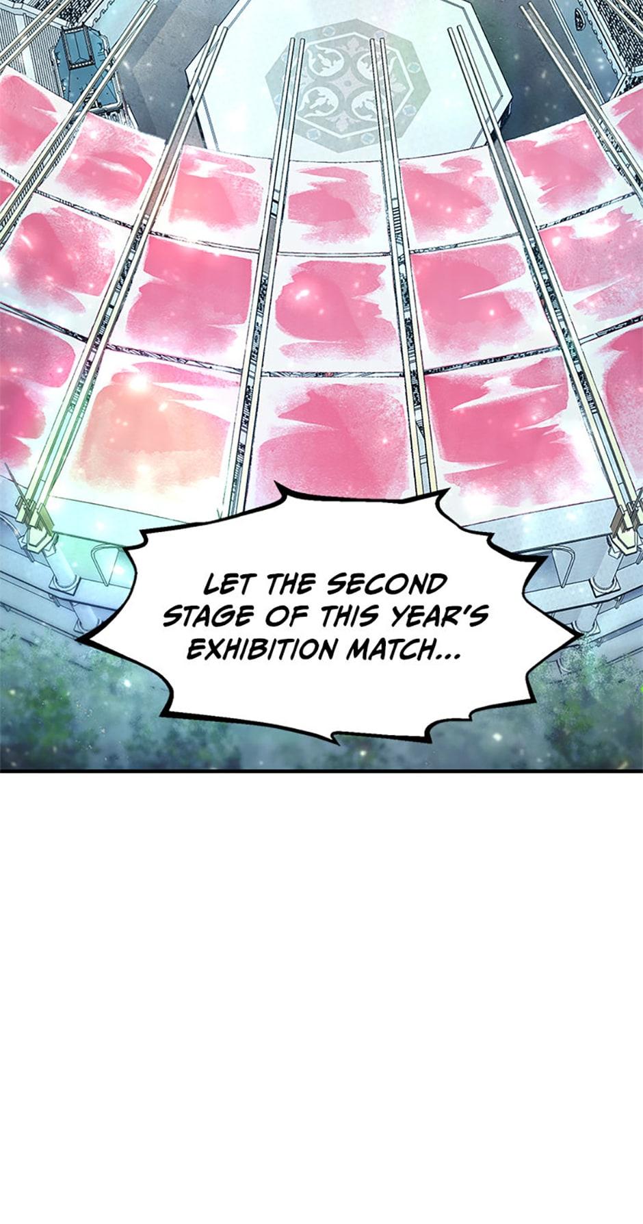 Read The Art of Reincarnation EN Manga Online