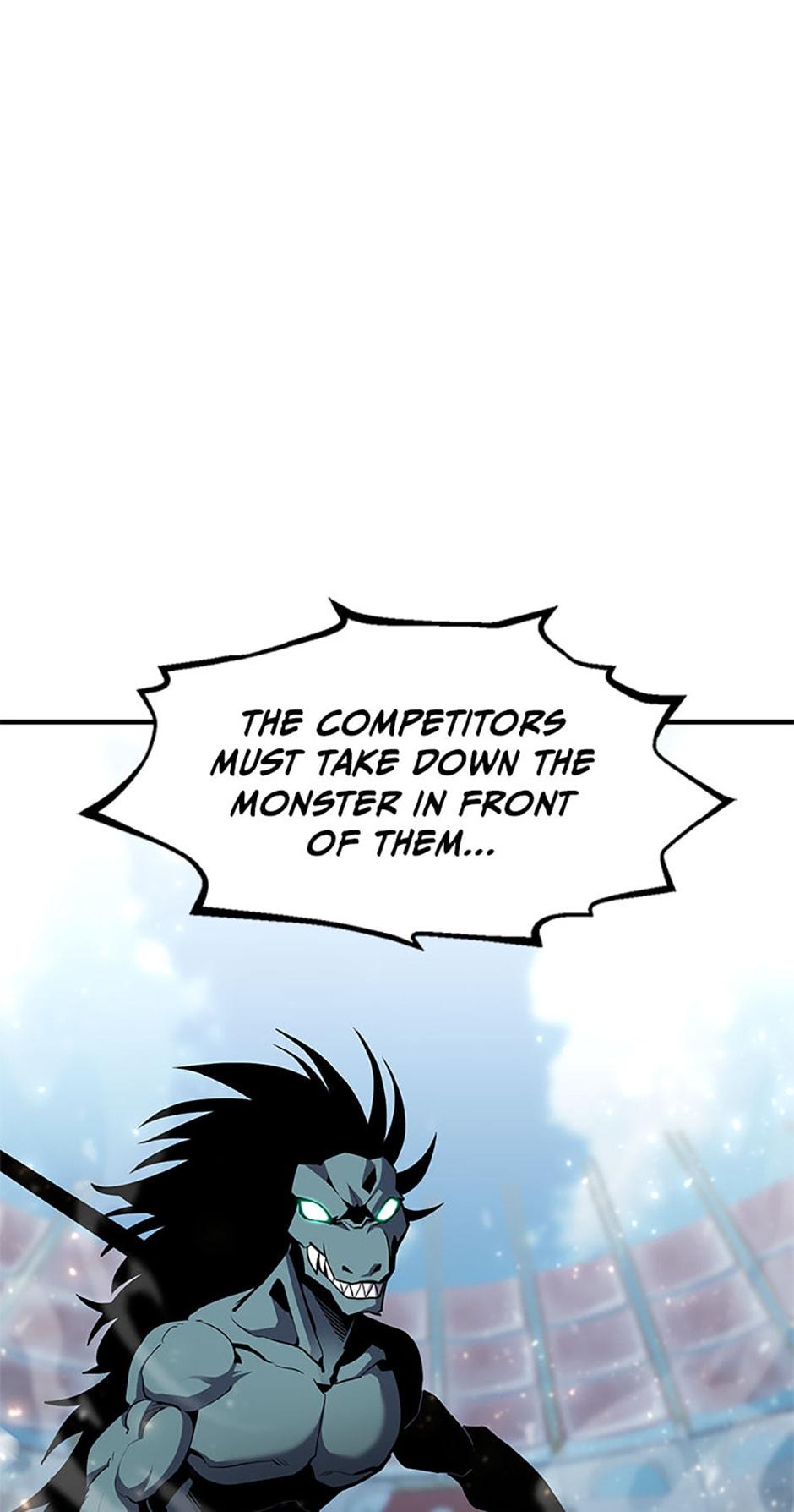Read The Art of Reincarnation EN Manga Online