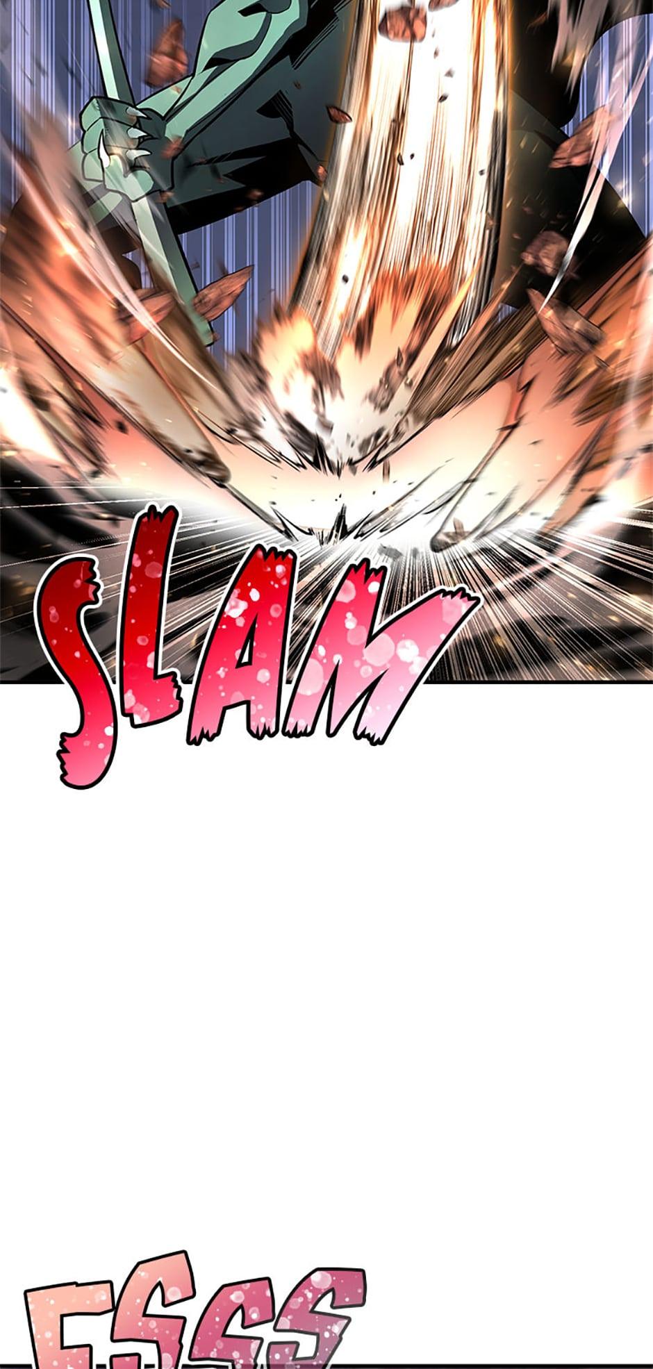Read The Art of Reincarnation EN Manga Online