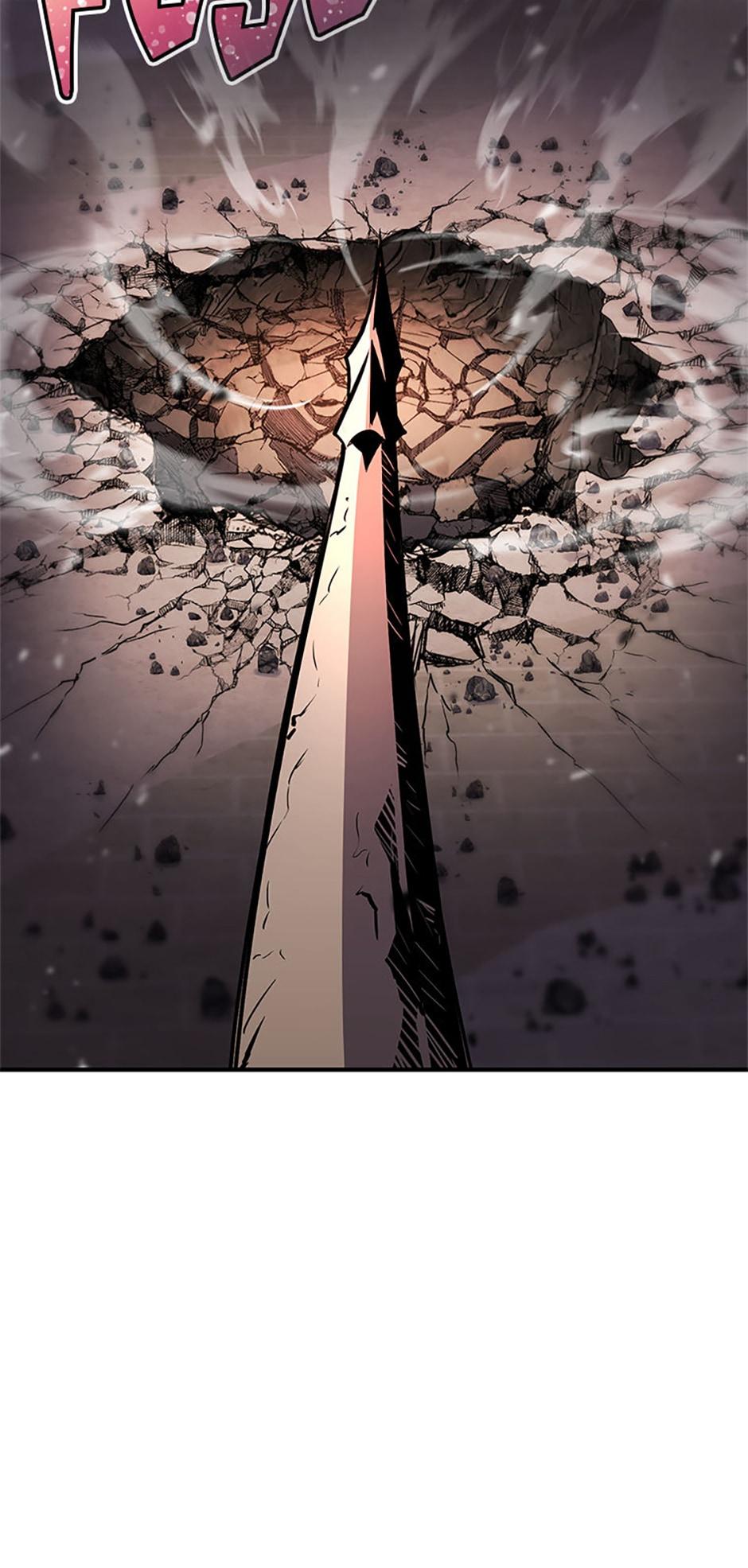 Read The Art of Reincarnation EN Manga Online