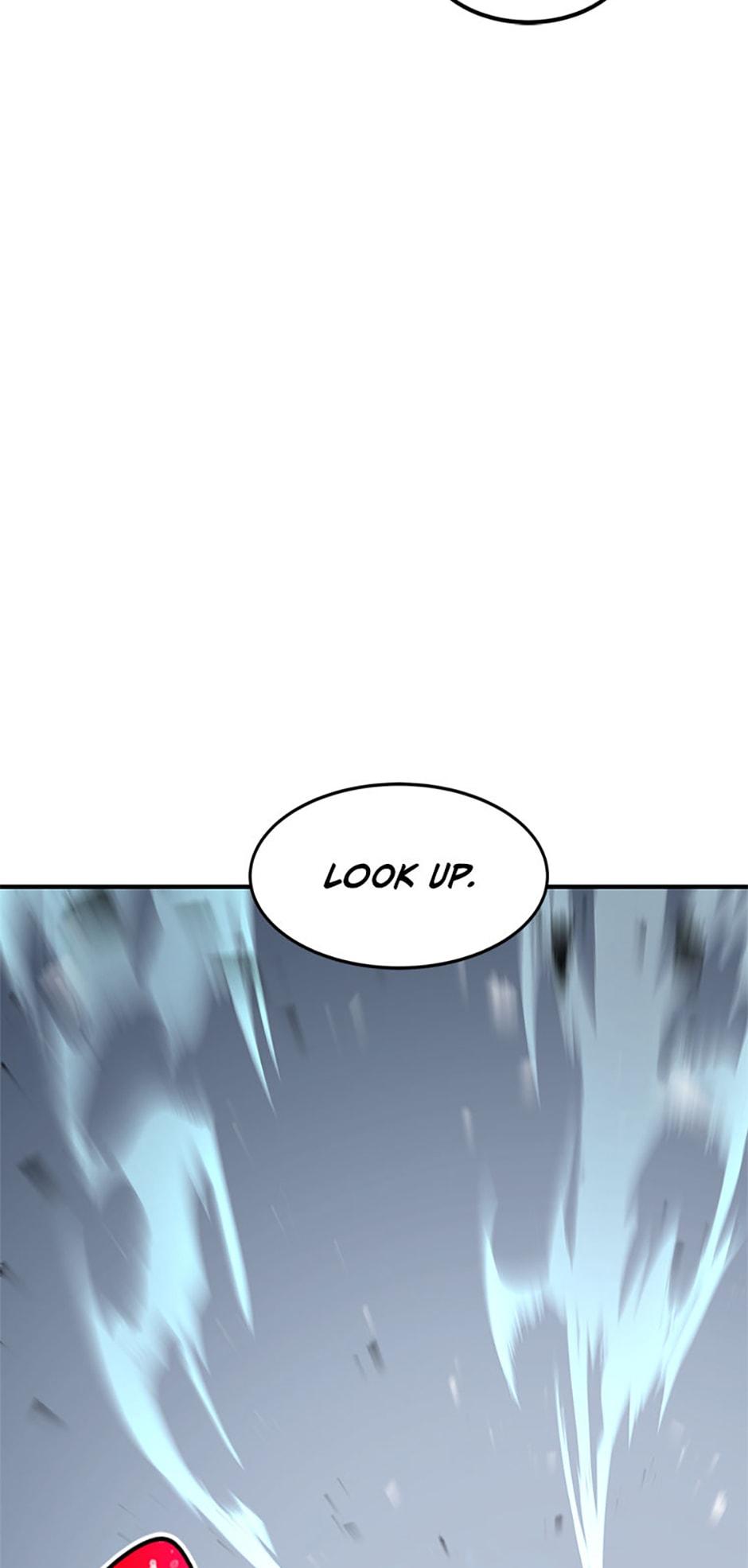 Read The Art of Reincarnation EN Manga Online