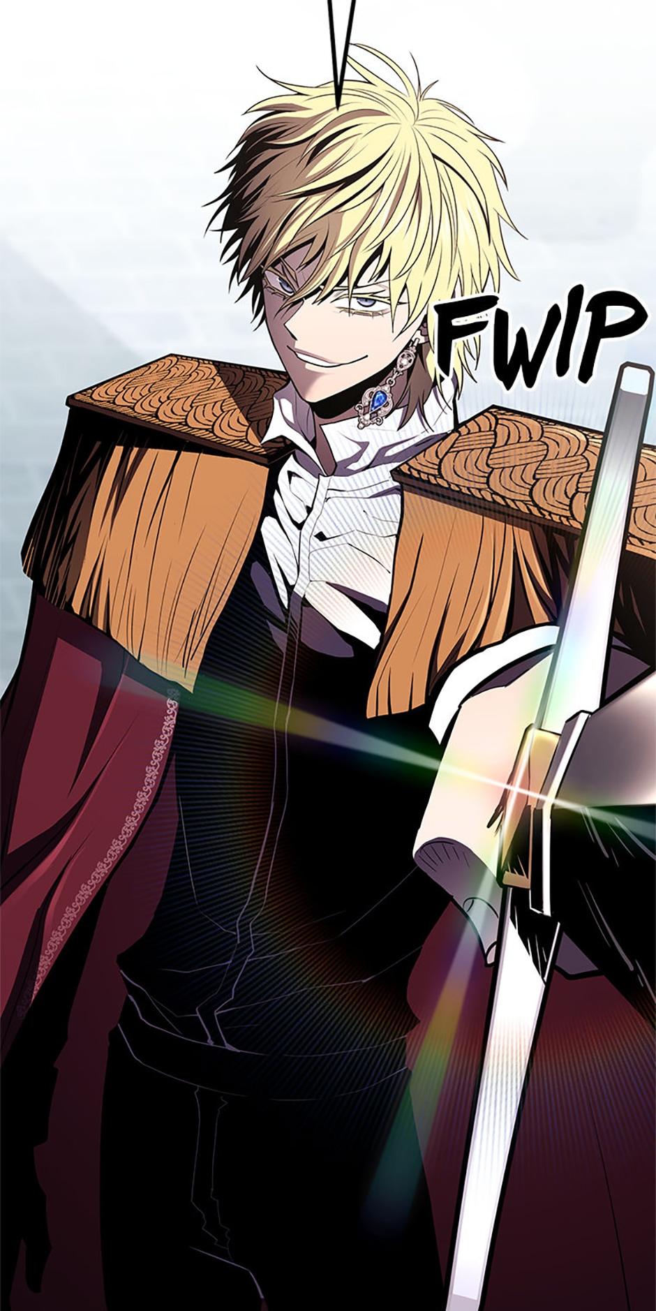Read The Art of Reincarnation EN Manga Online
