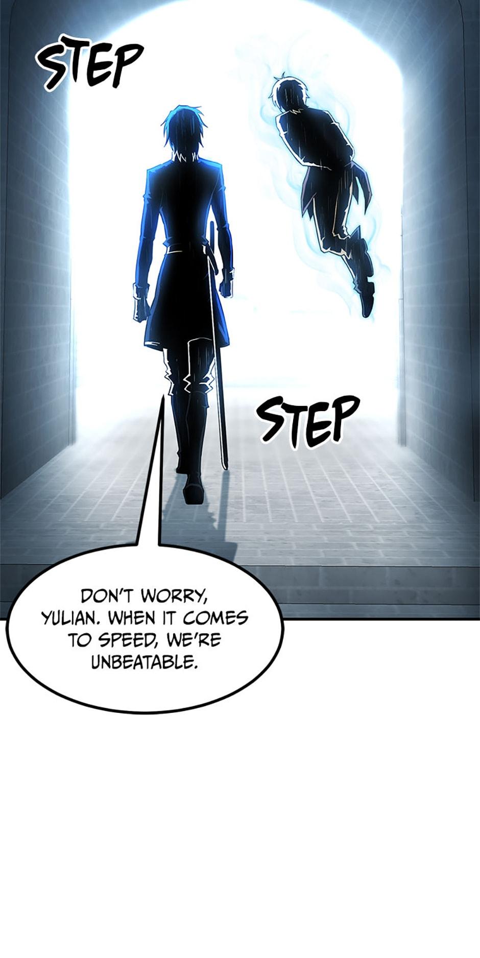 Read The Art of Reincarnation EN Manga Online