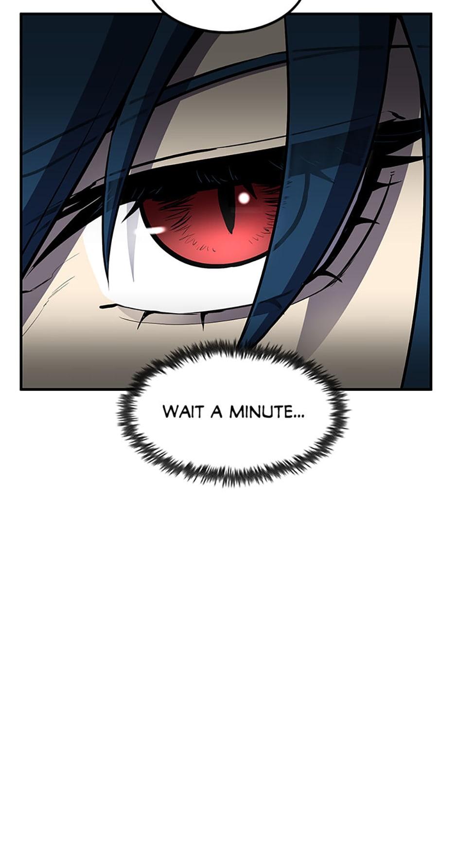 Read The Art of Reincarnation EN Manga Online