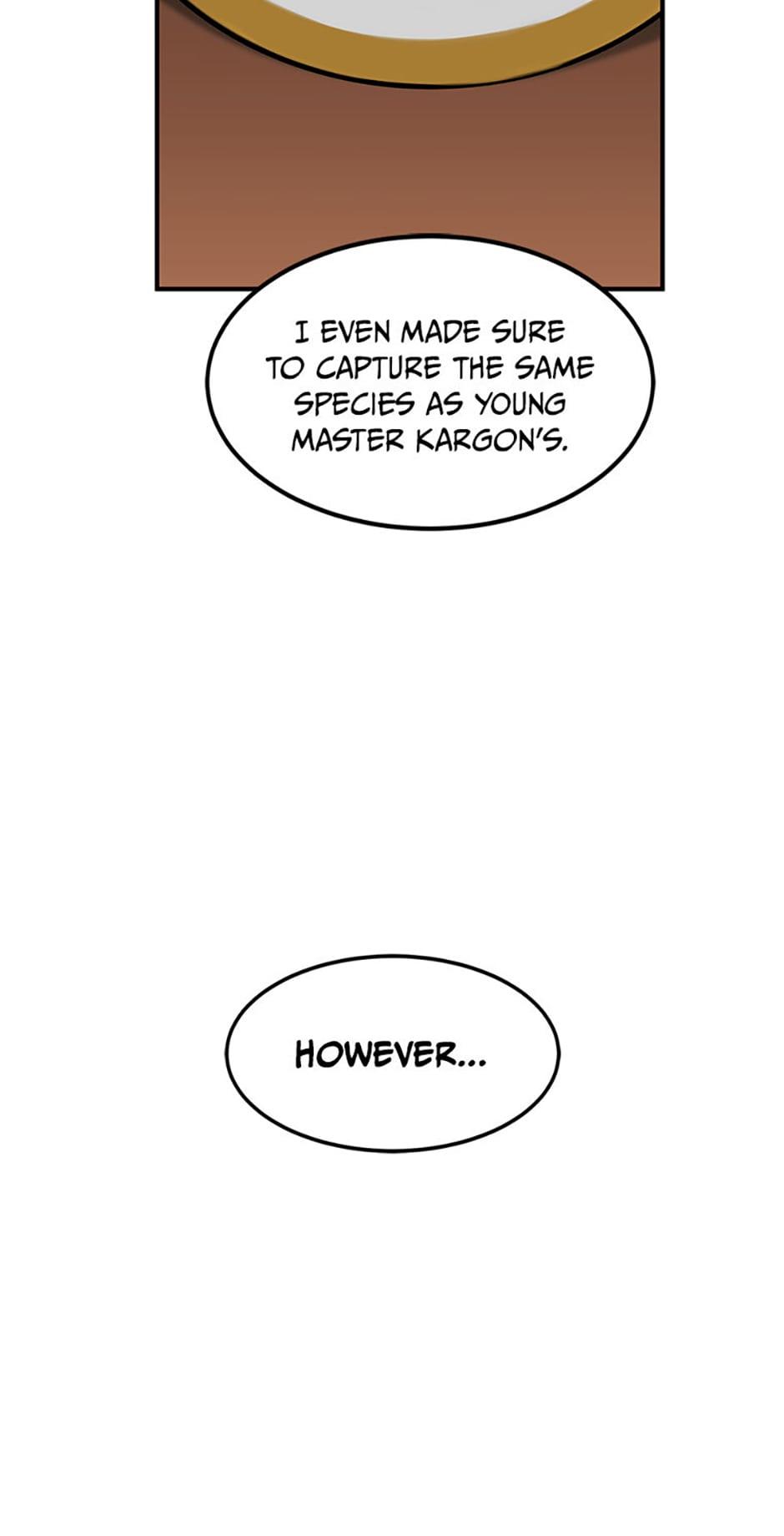 Read The Art of Reincarnation EN Manga Online