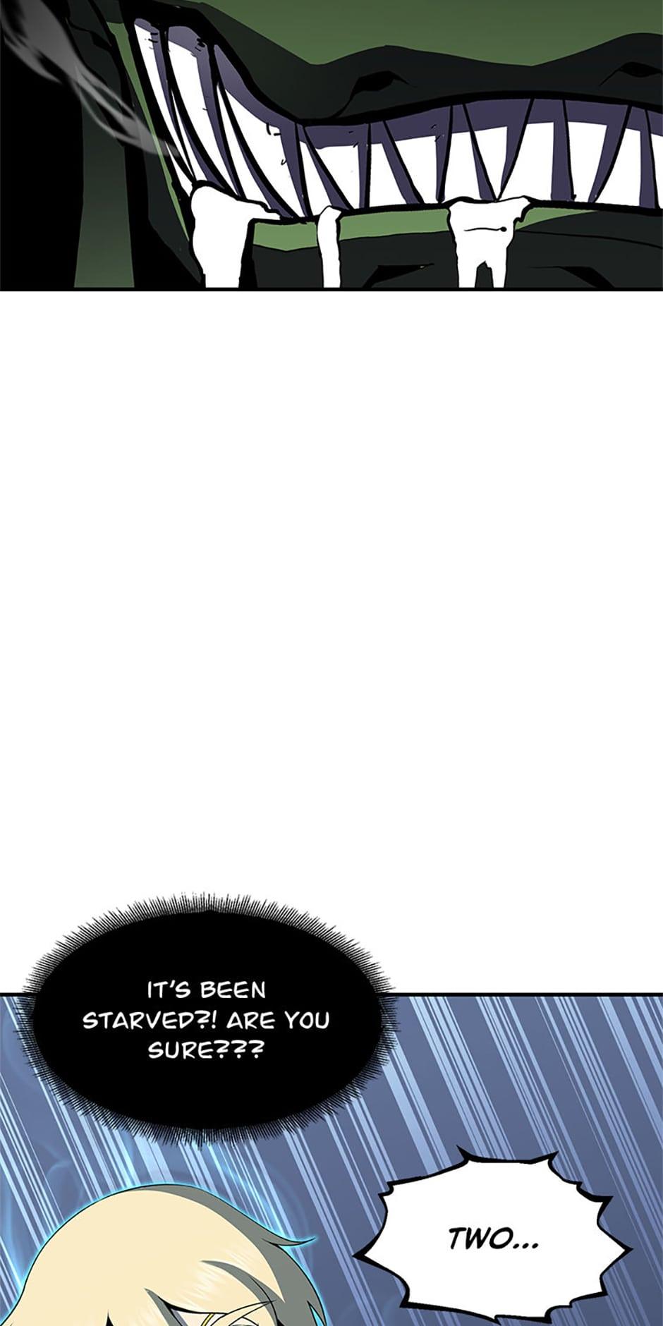 Read The Art of Reincarnation EN Manga Online