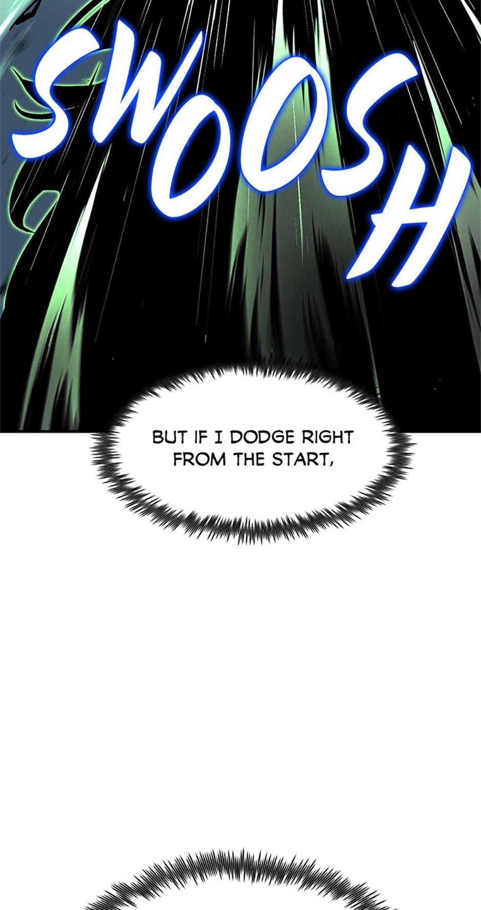 Read The Art of Reincarnation EN Manga Online