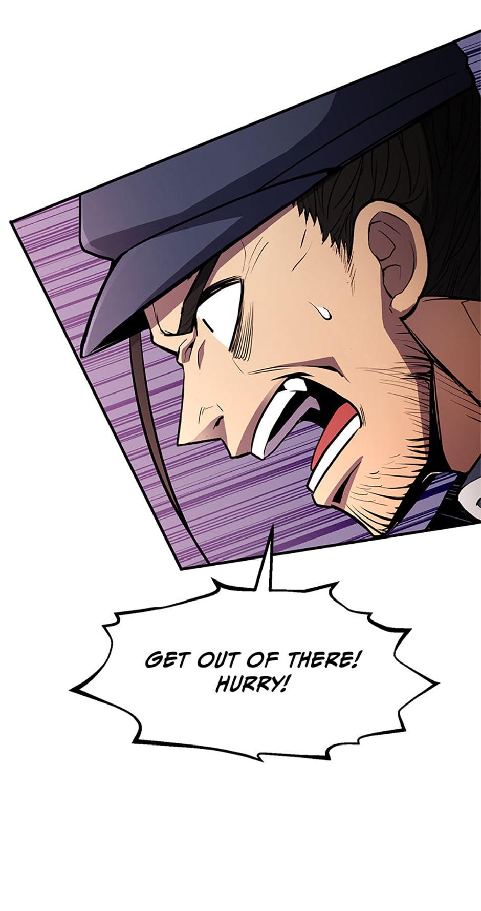 Read The Art of Reincarnation EN Manga Online
