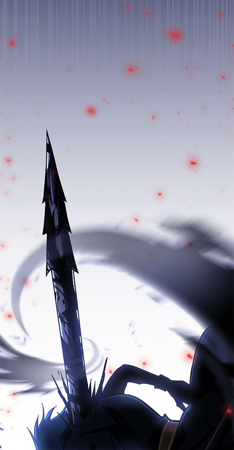 Read The Art of Reincarnation EN Manga Online