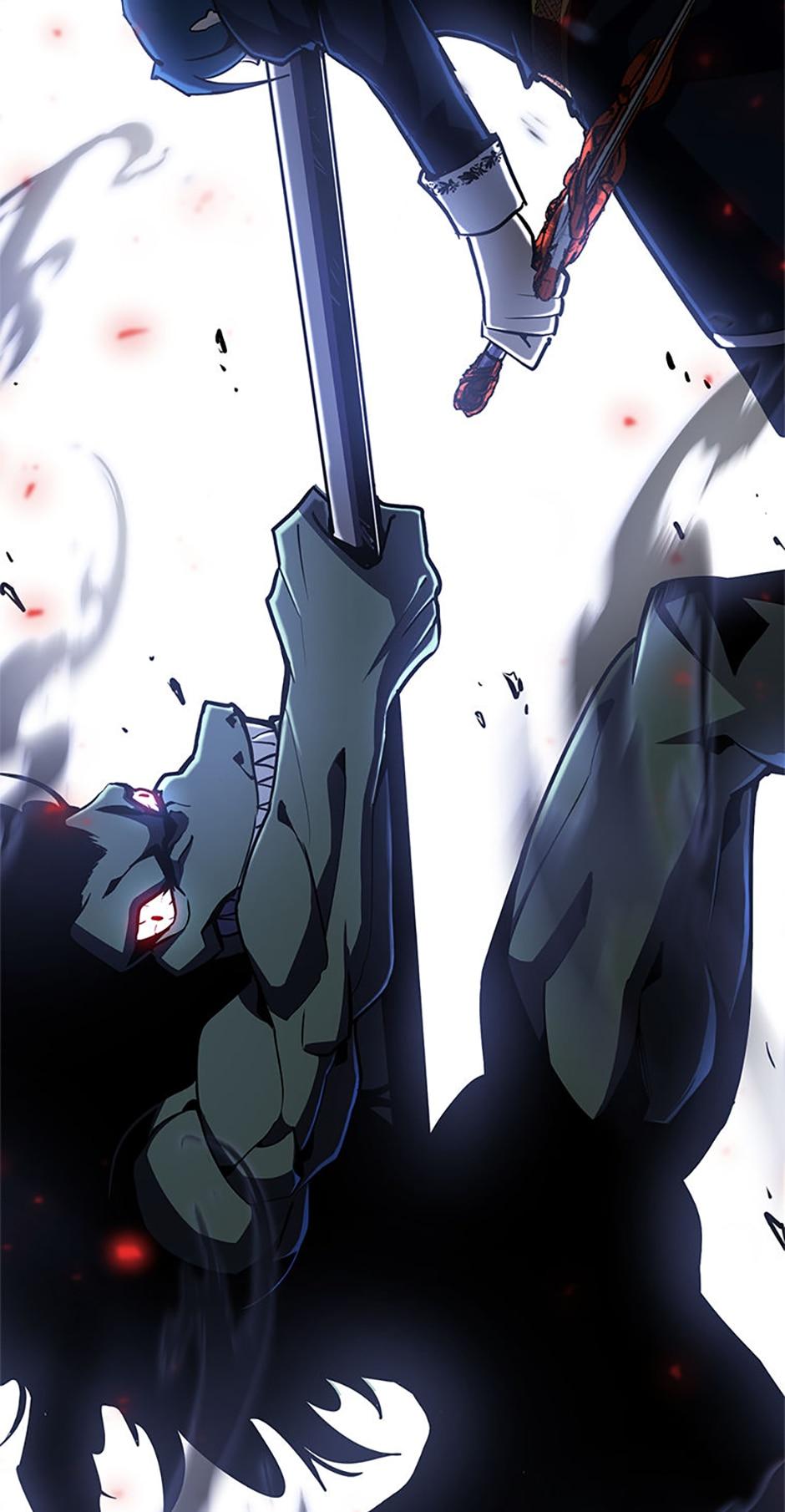 Read The Art of Reincarnation EN Manga Online