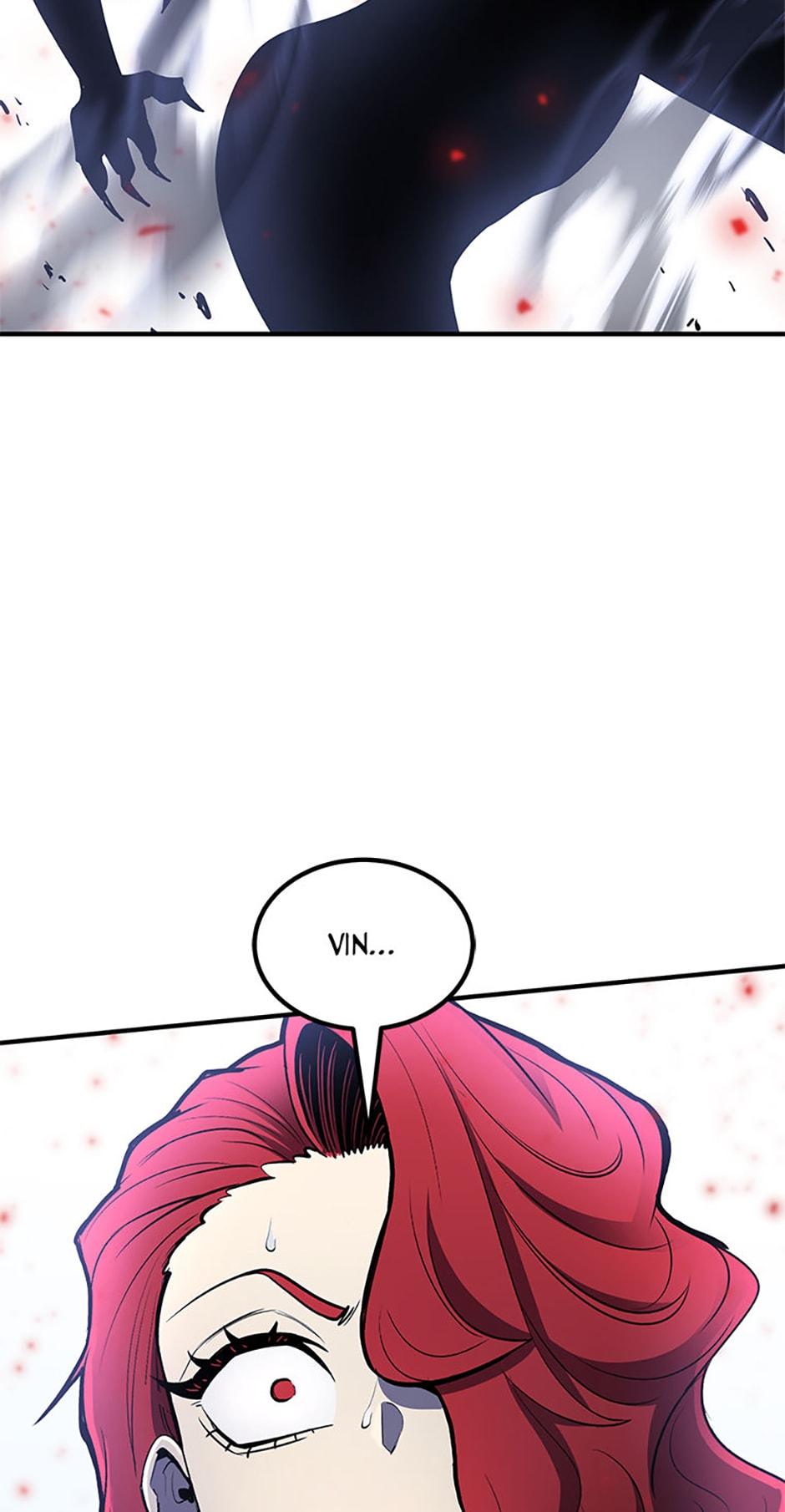 Read The Art of Reincarnation EN Manga Online