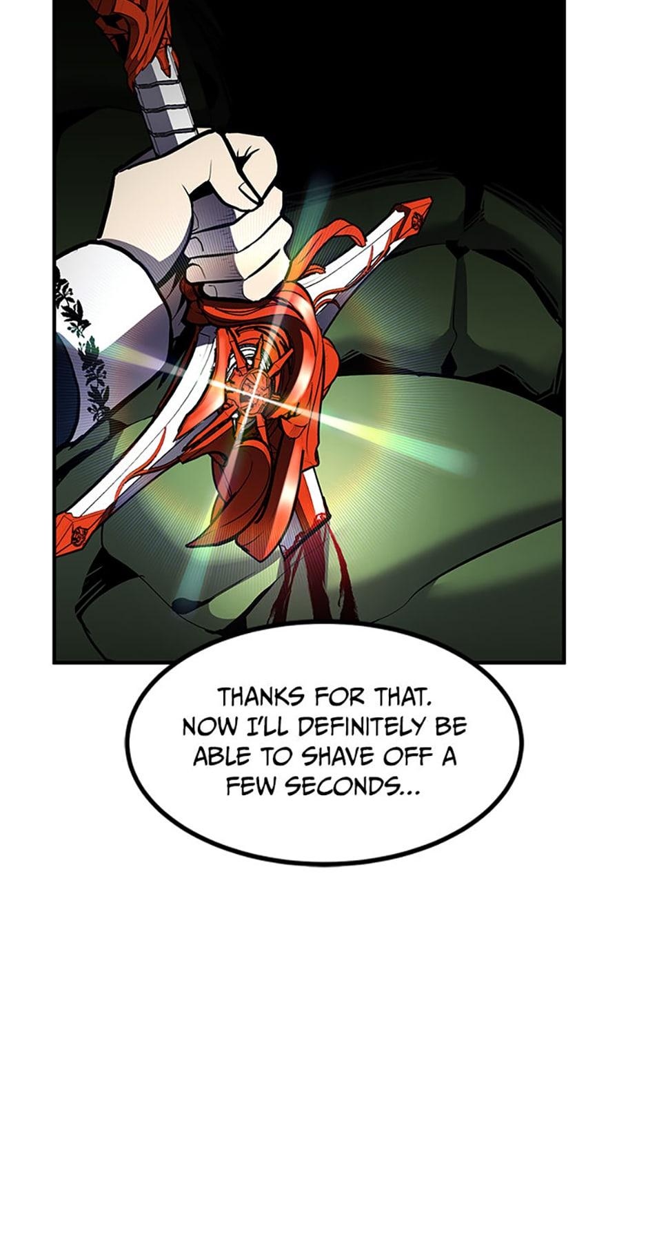 Read The Art of Reincarnation EN Manga Online