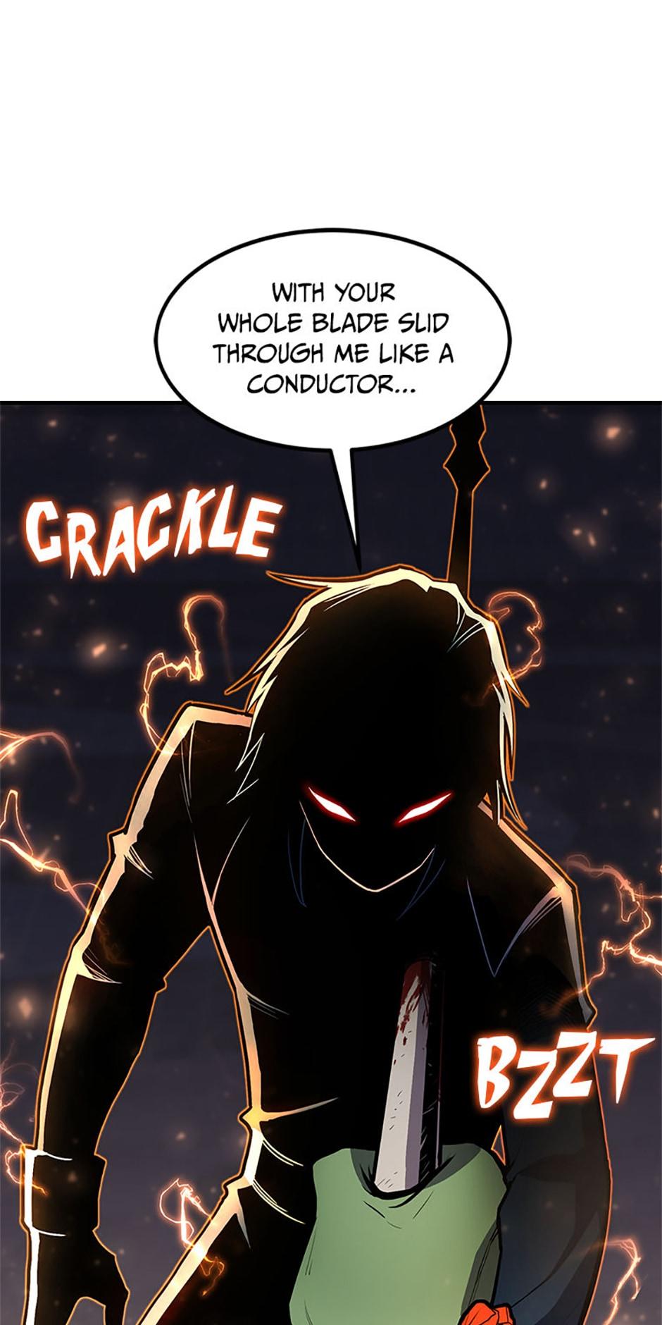 Read The Art of Reincarnation EN Manga Online