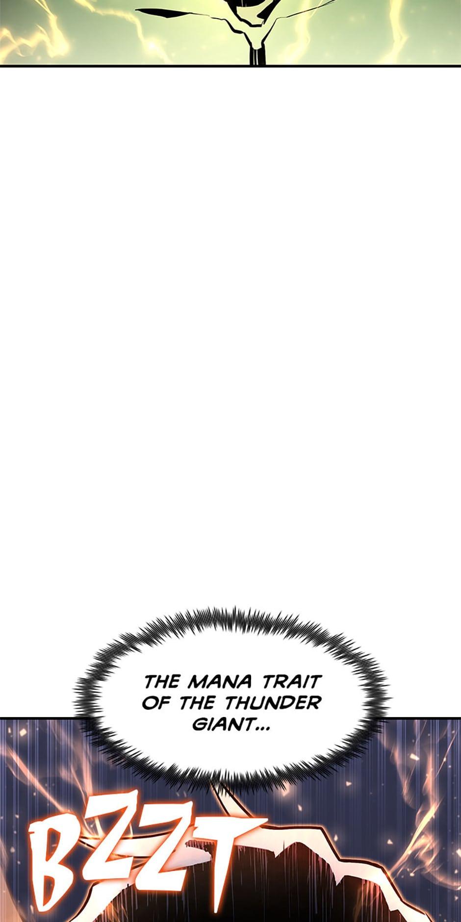 Read The Art of Reincarnation EN Manga Online