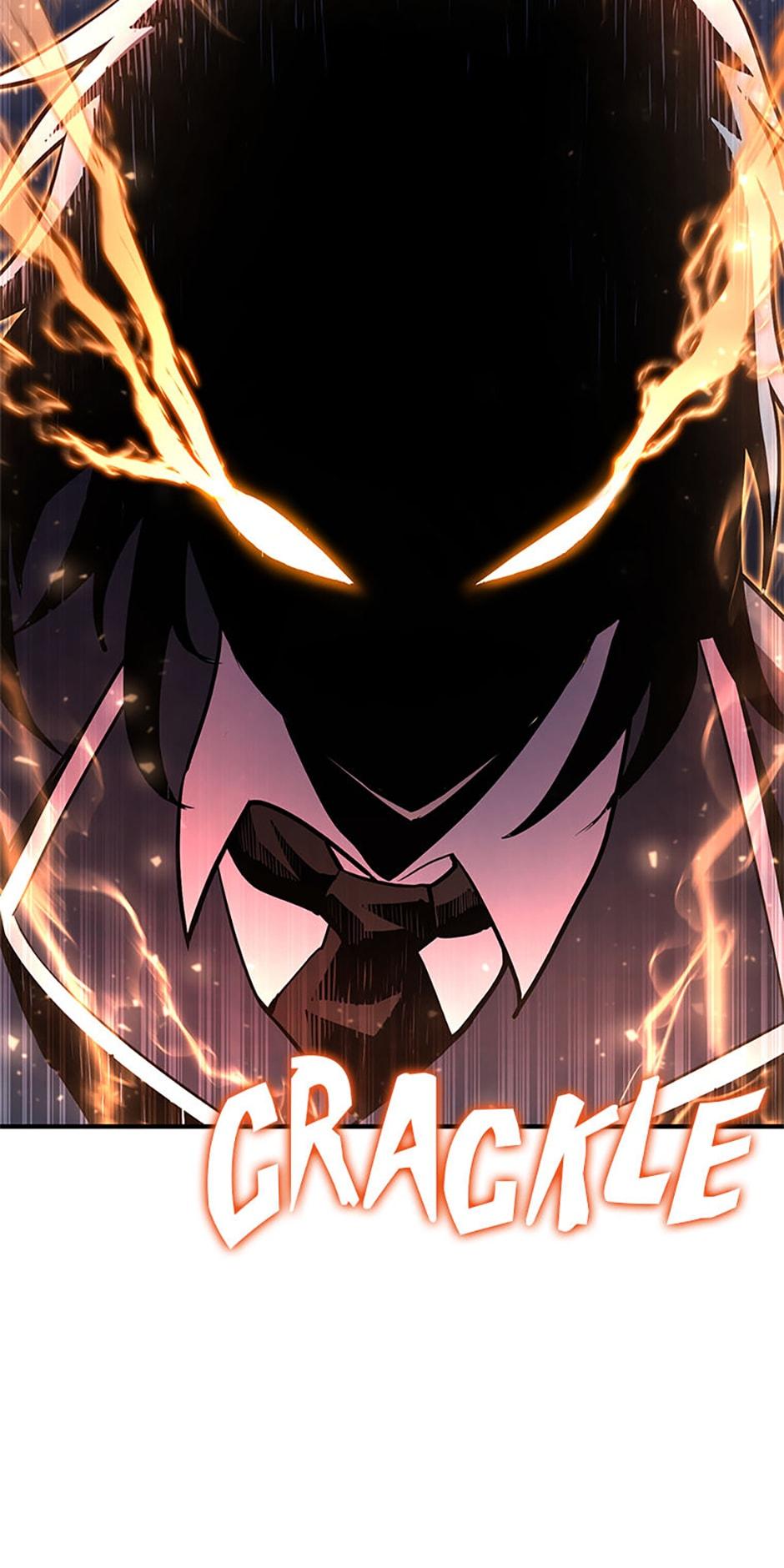 Read The Art of Reincarnation EN Manga Online