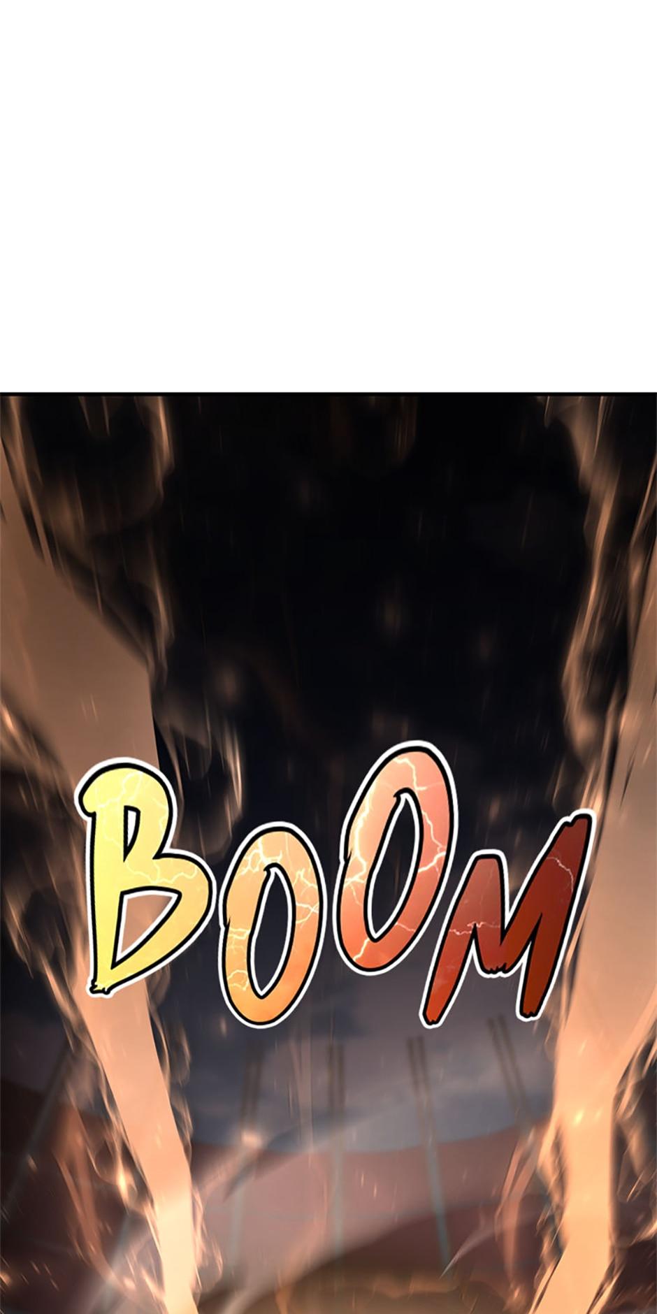 Read The Art of Reincarnation EN Manga Online