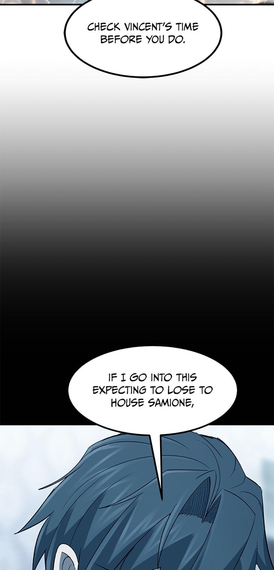 Read The Art of Reincarnation EN Manga Online