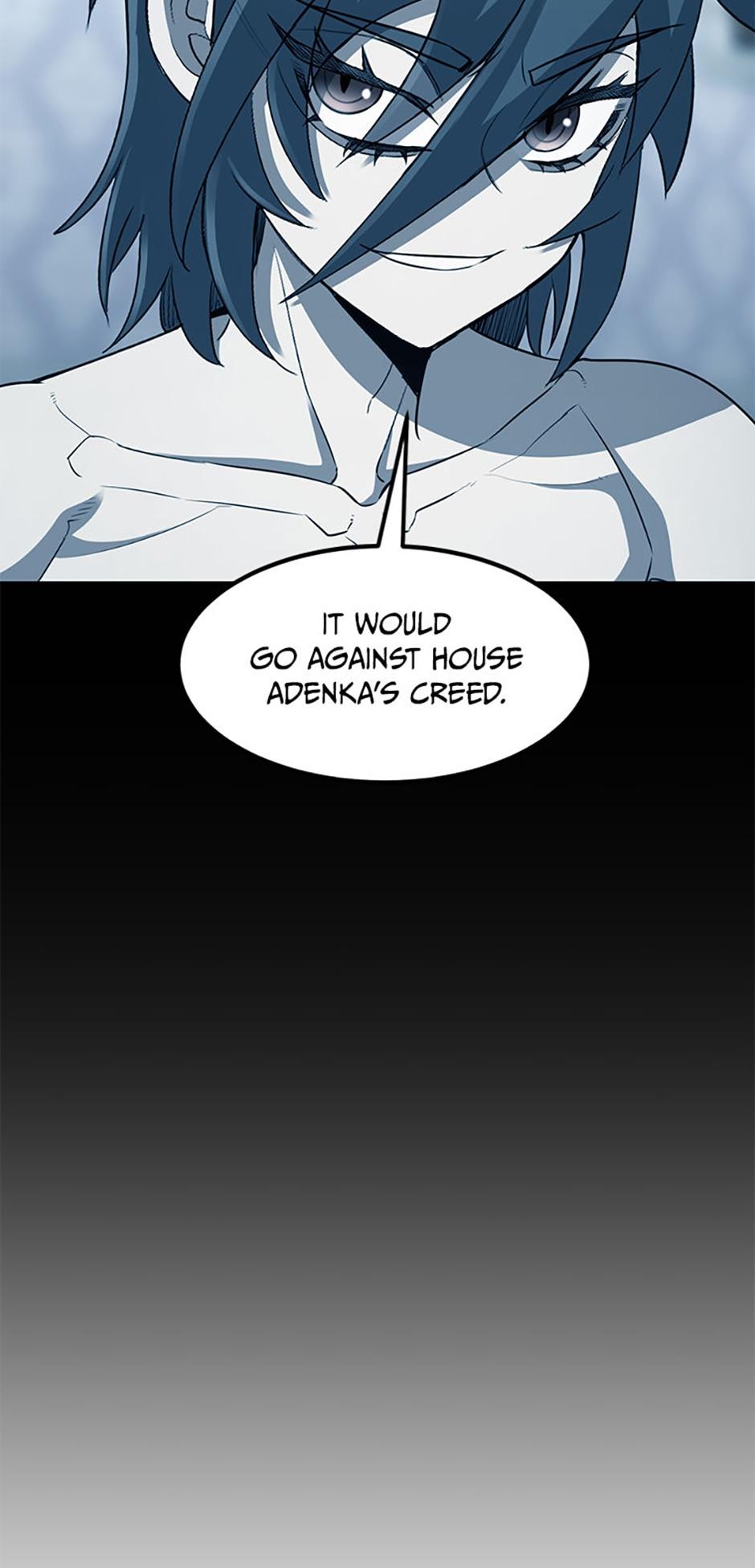 Read The Art of Reincarnation EN Manga Online
