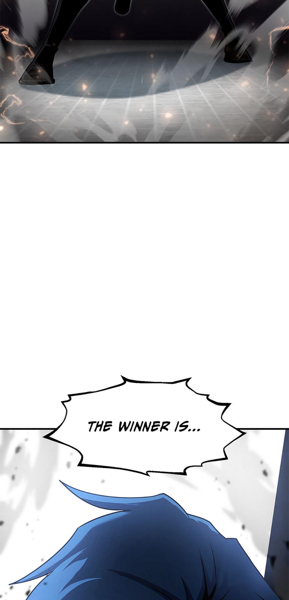 Read The Art of Reincarnation EN Manga Online