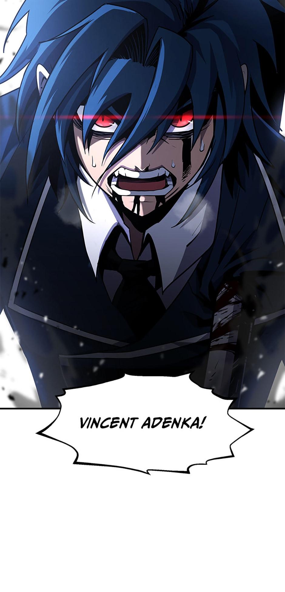 Read The Art of Reincarnation EN Manga Online