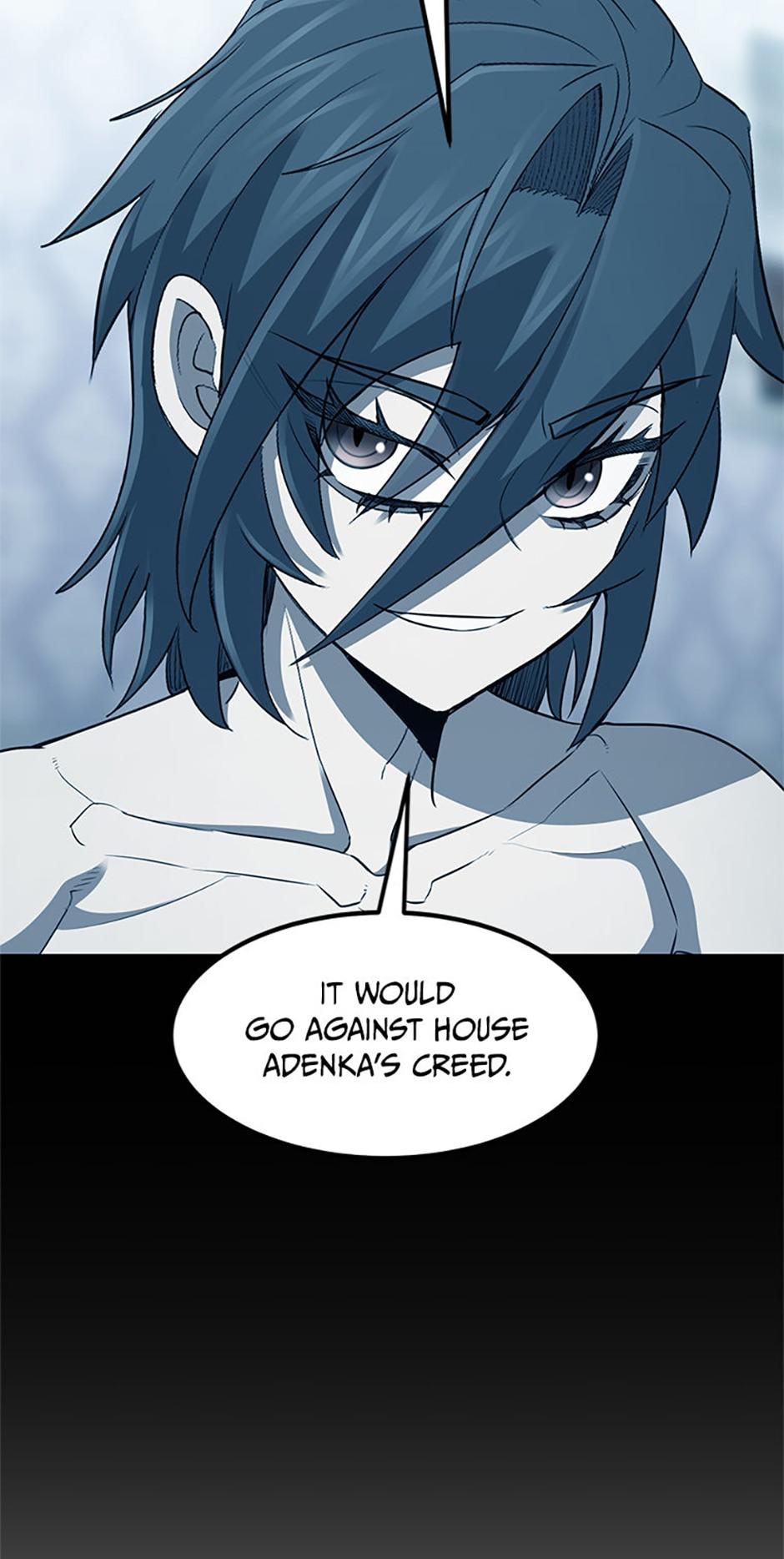 Read The Art of Reincarnation EN Manga Online