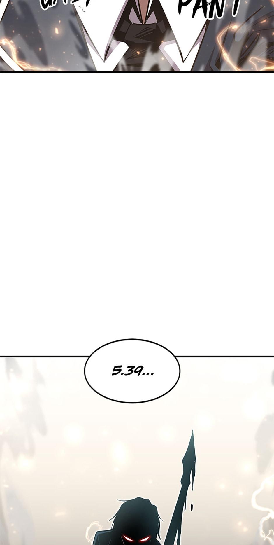 Read The Art of Reincarnation EN Manga Online