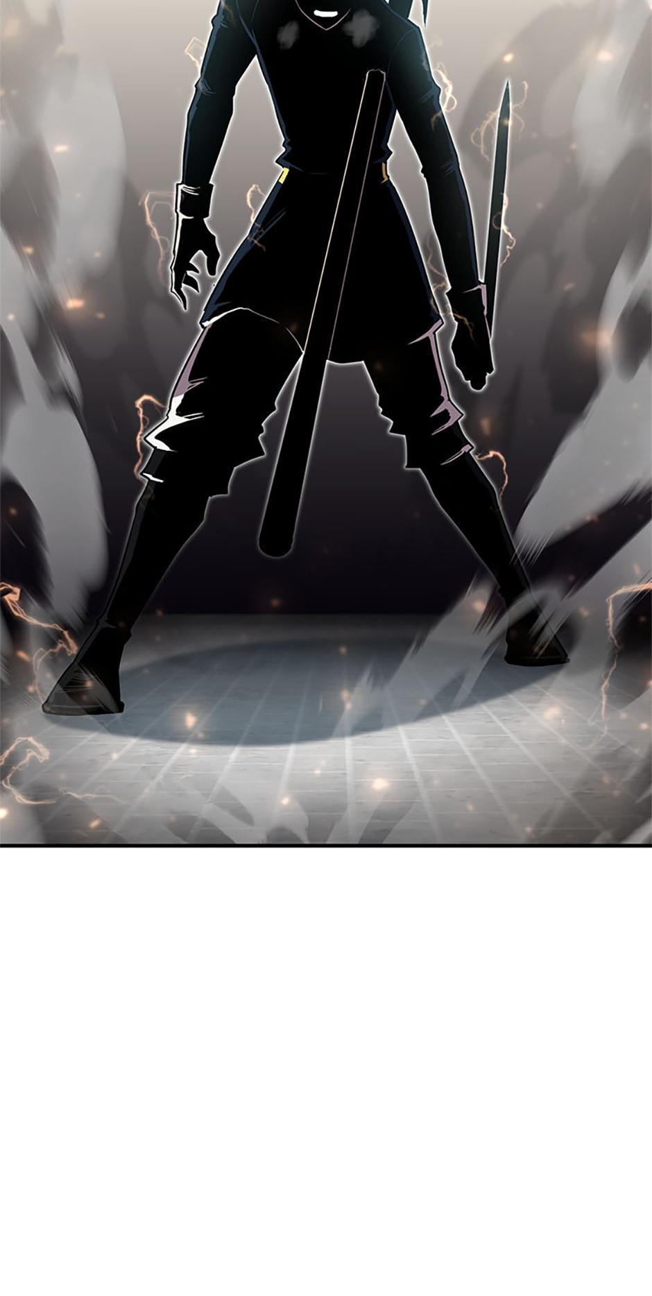 Read The Art of Reincarnation EN Manga Online