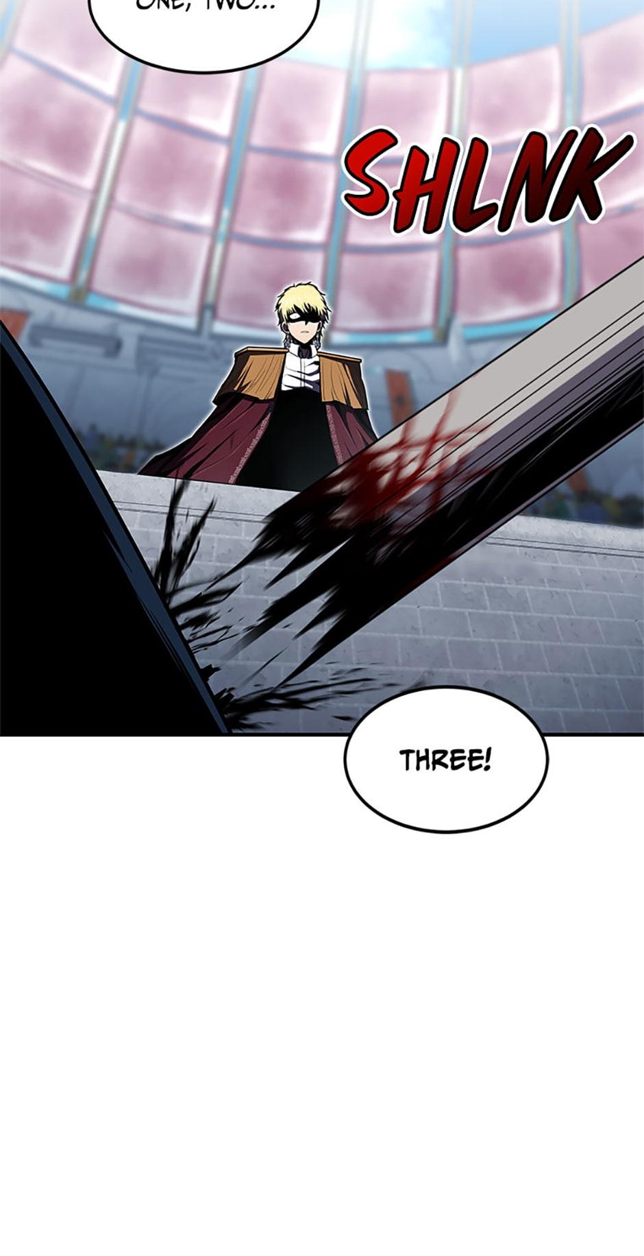 Read The Art of Reincarnation EN Manga Online
