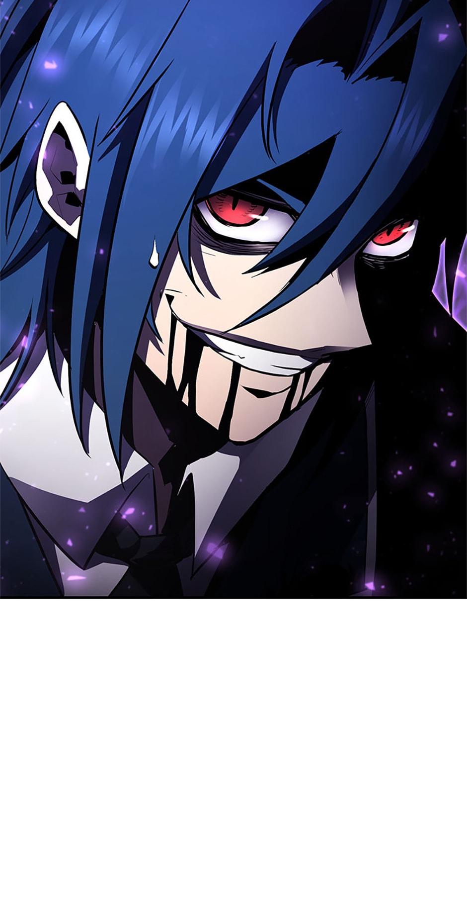 Read The Art of Reincarnation EN Manga Online