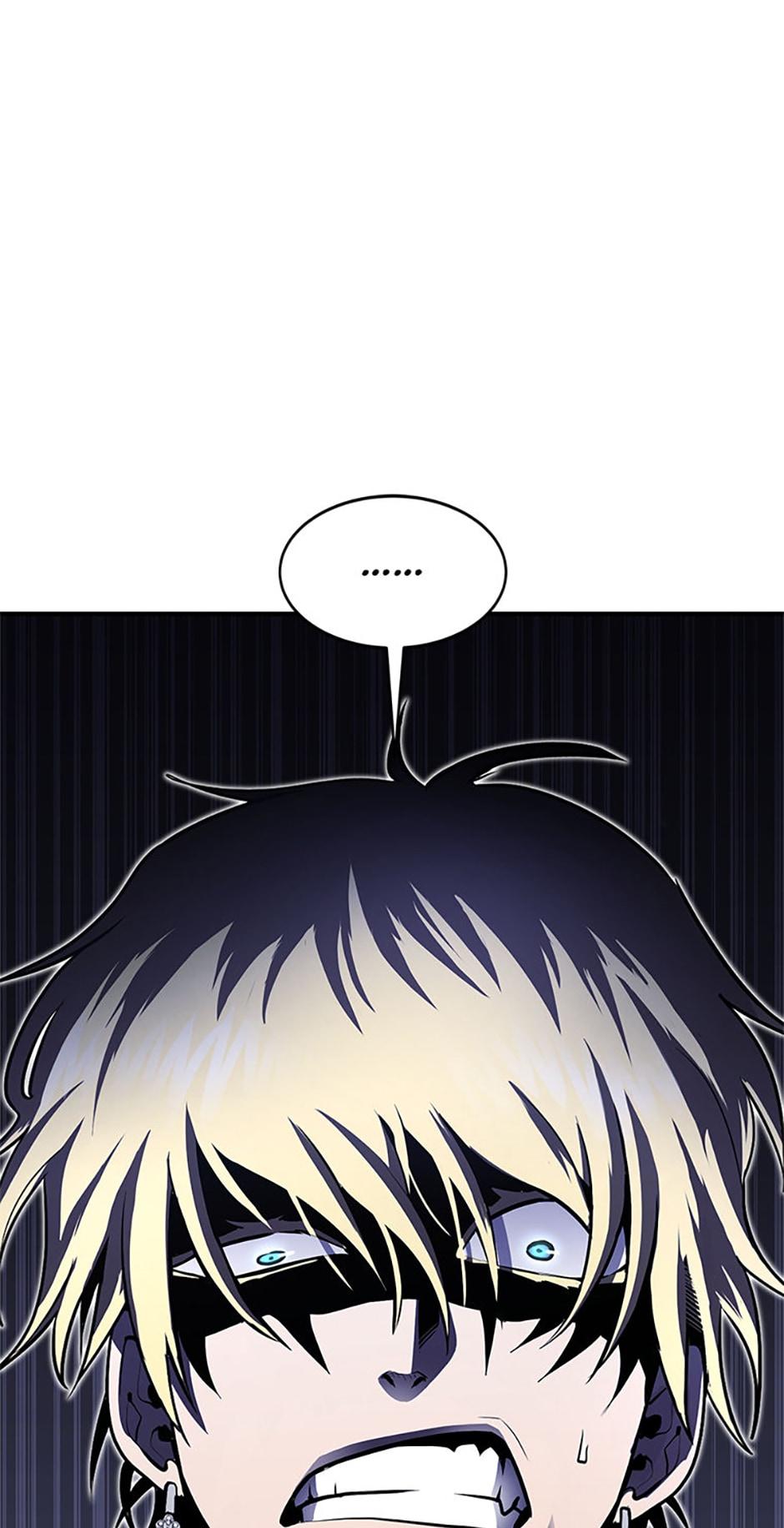Read The Art of Reincarnation EN Manga Online