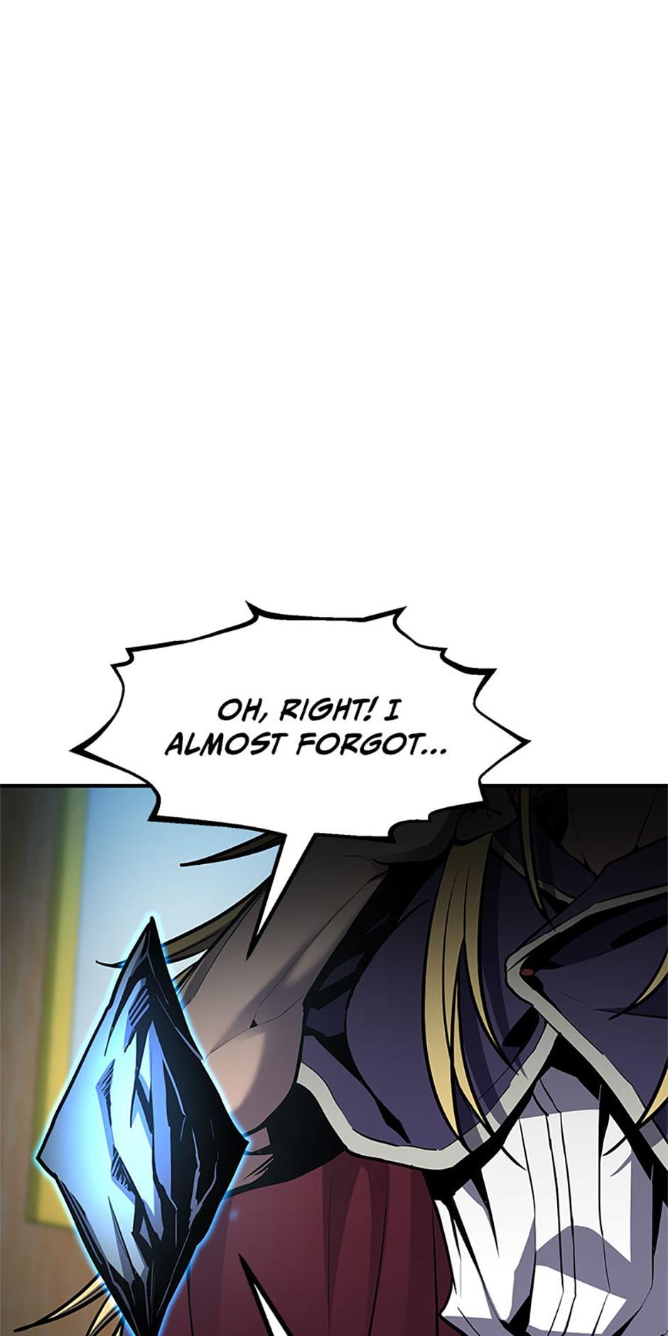 Read The Art of Reincarnation EN Manga Online