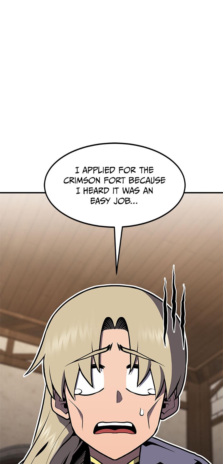 Read The Art of Reincarnation EN Manga Online