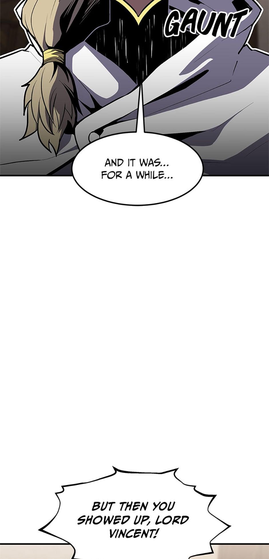 Read The Art of Reincarnation EN Manga Online