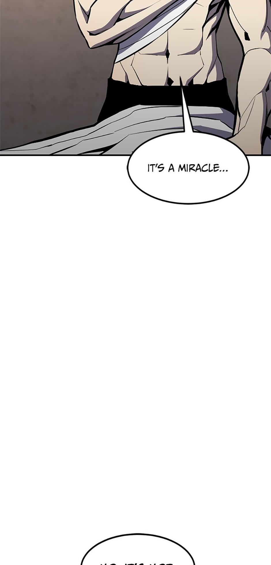 Read The Art of Reincarnation EN Manga Online