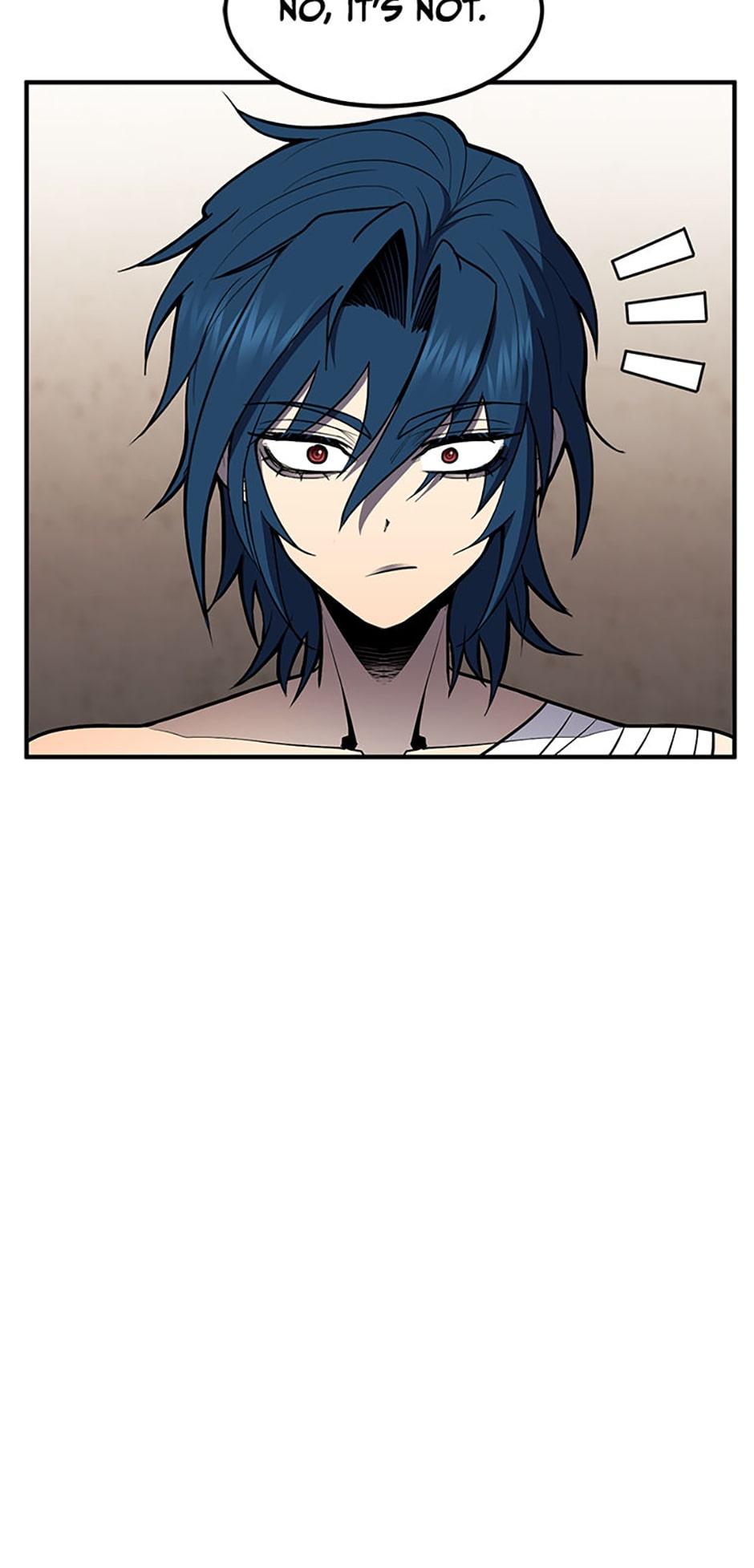 Read The Art of Reincarnation EN Manga Online