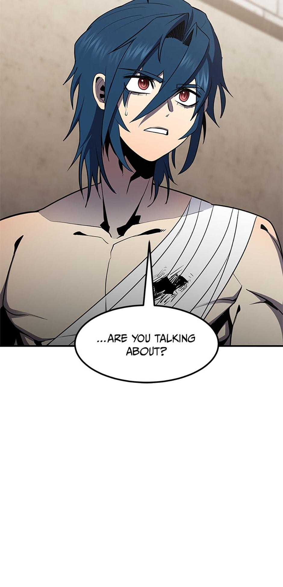 Read The Art of Reincarnation EN Manga Online