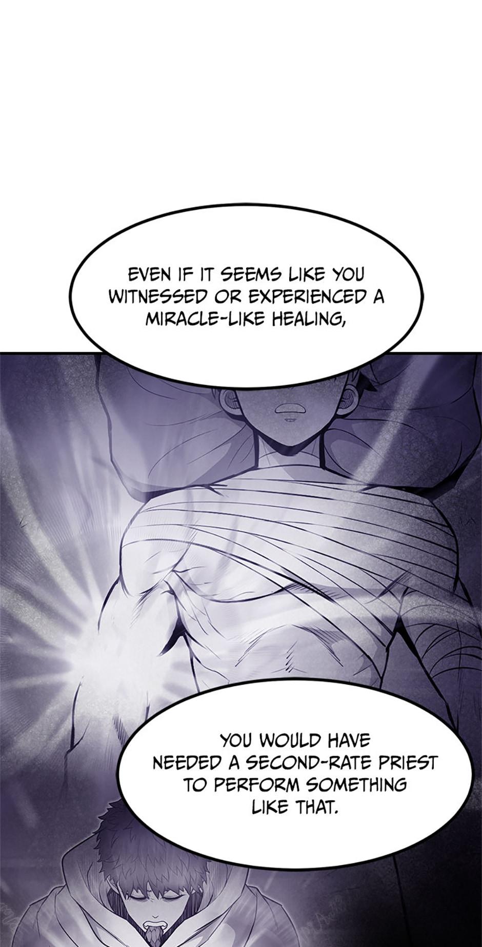 Read The Art of Reincarnation EN Manga Online