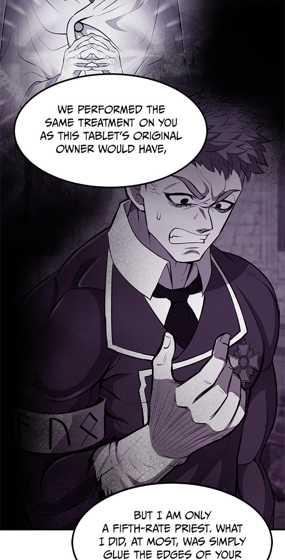 Read The Art of Reincarnation EN Manga Online