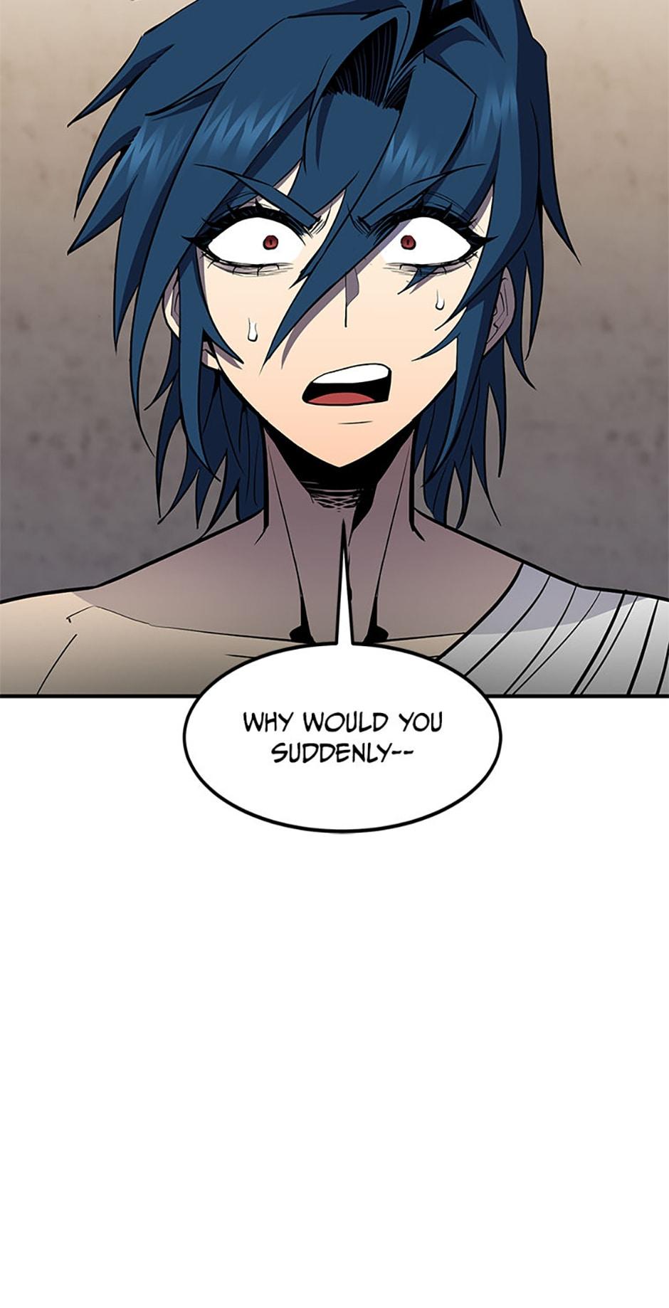 Read The Art of Reincarnation EN Manga Online
