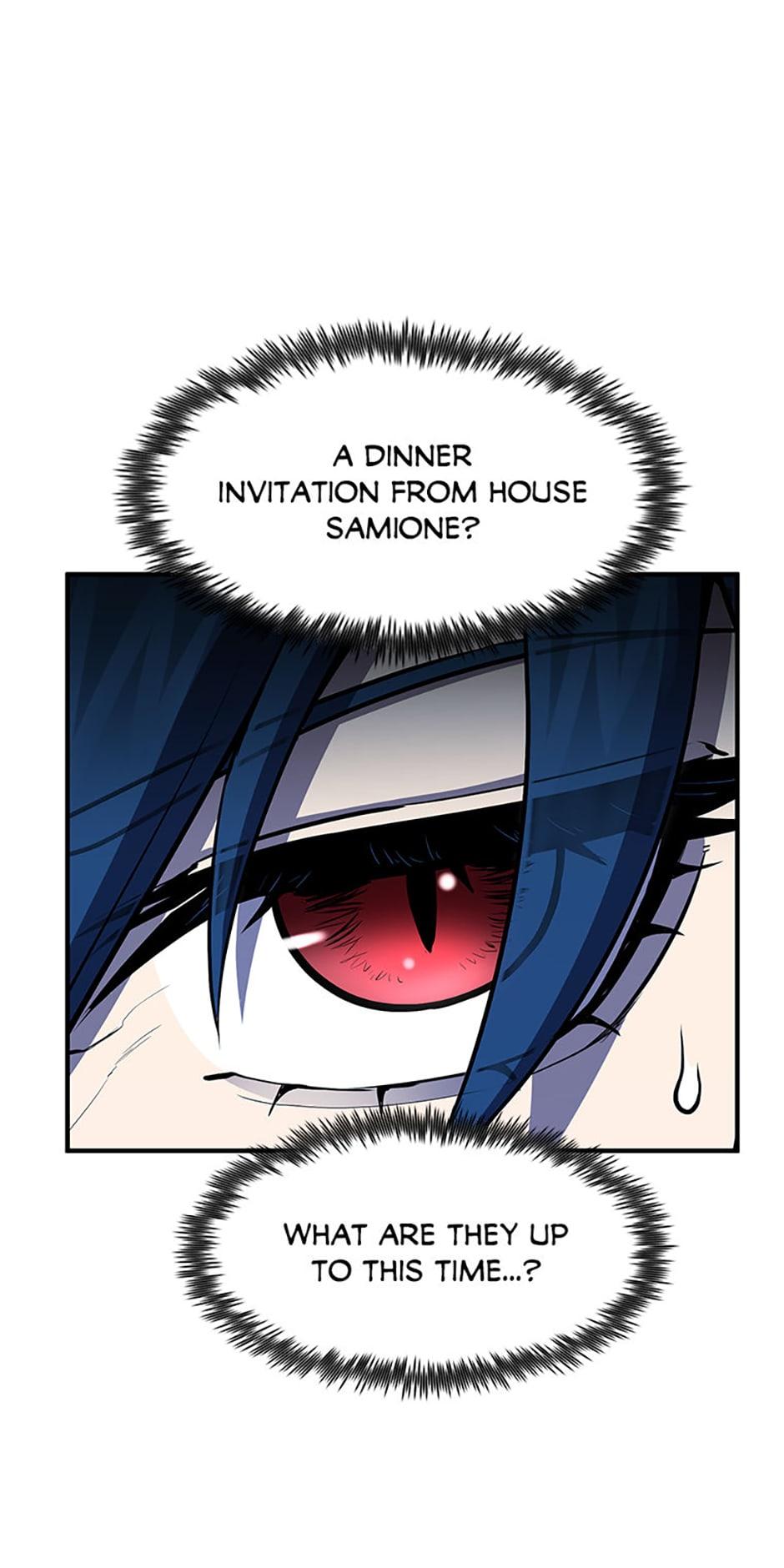 Read The Art of Reincarnation EN Manga Online