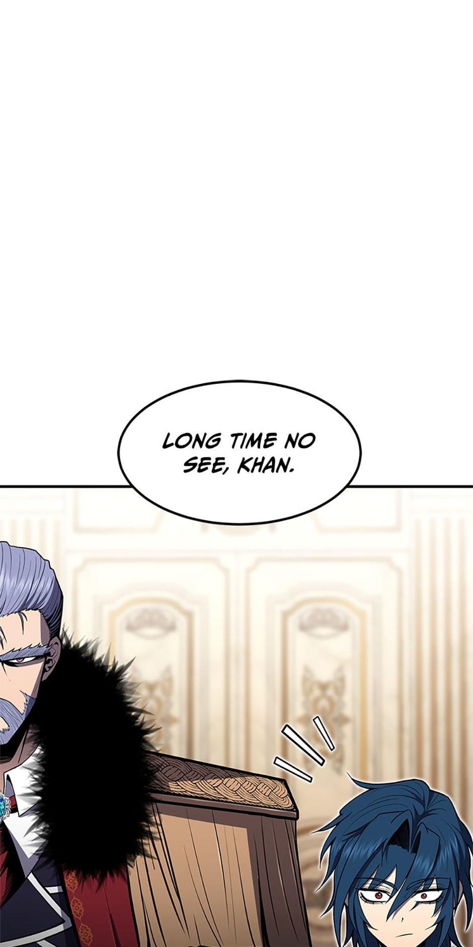 Read The Art of Reincarnation EN Manga Online
