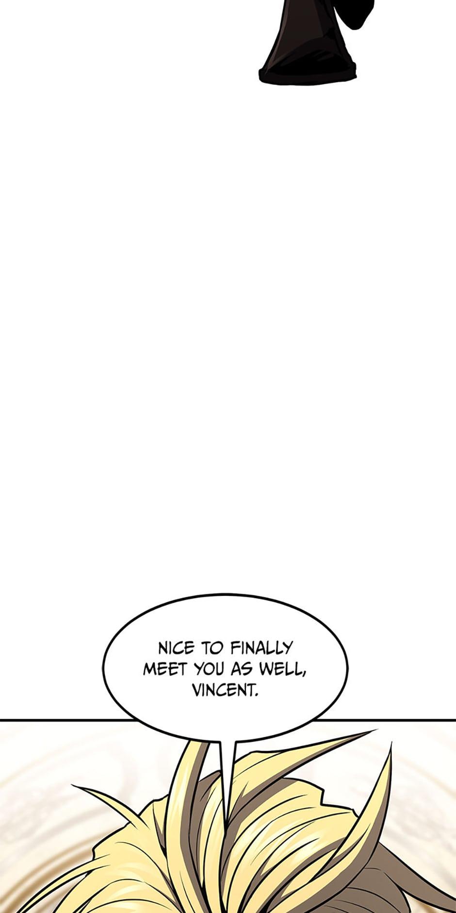 Read The Art of Reincarnation EN Manga Online