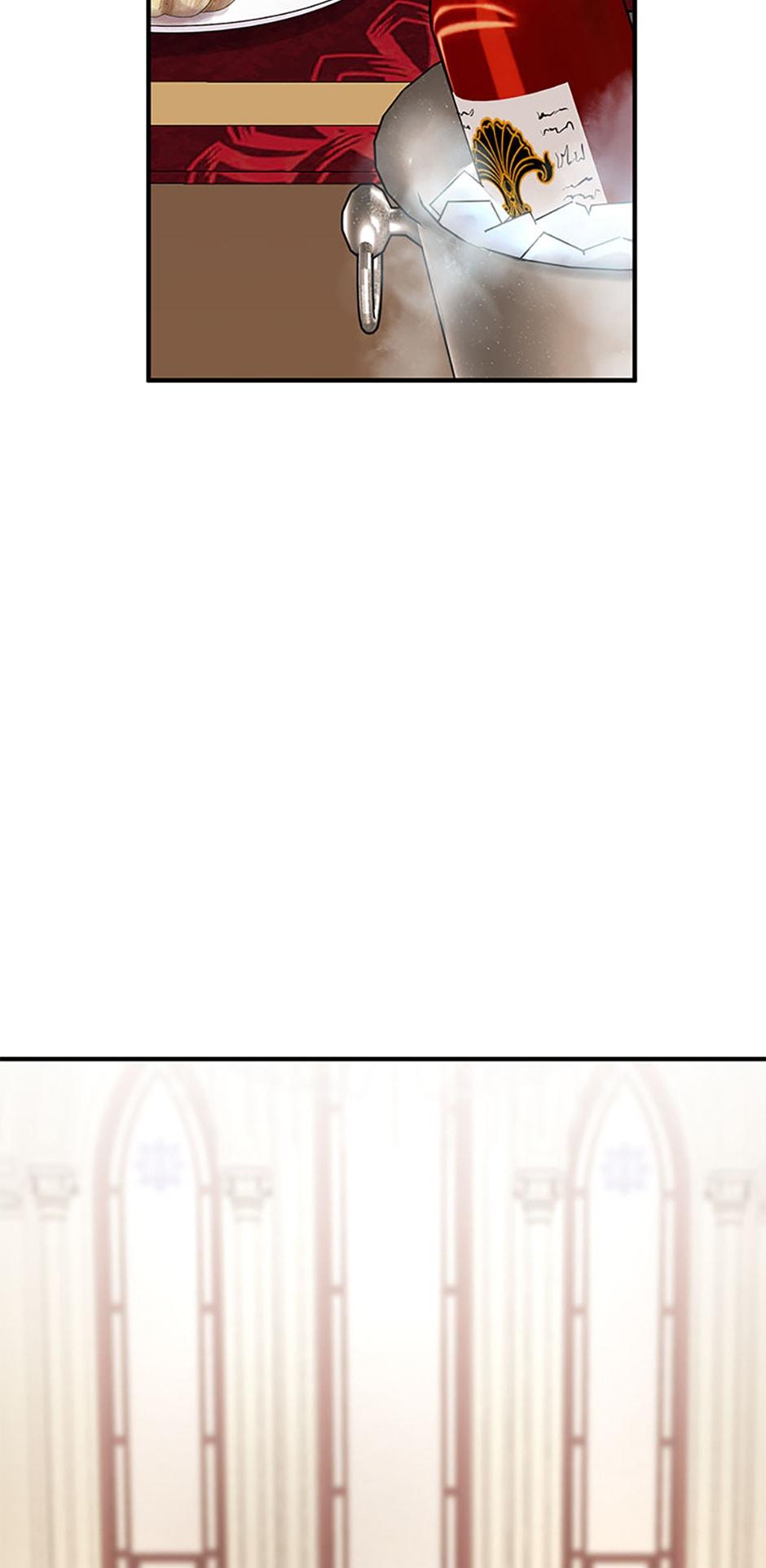 Read The Art of Reincarnation EN Manga Online
