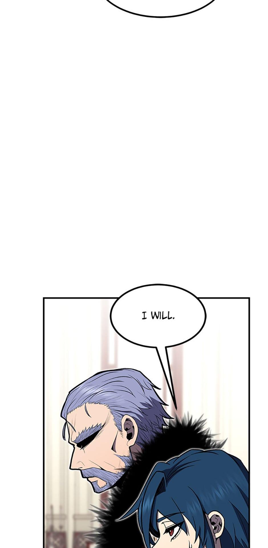 Read The Art of Reincarnation EN Manga Online