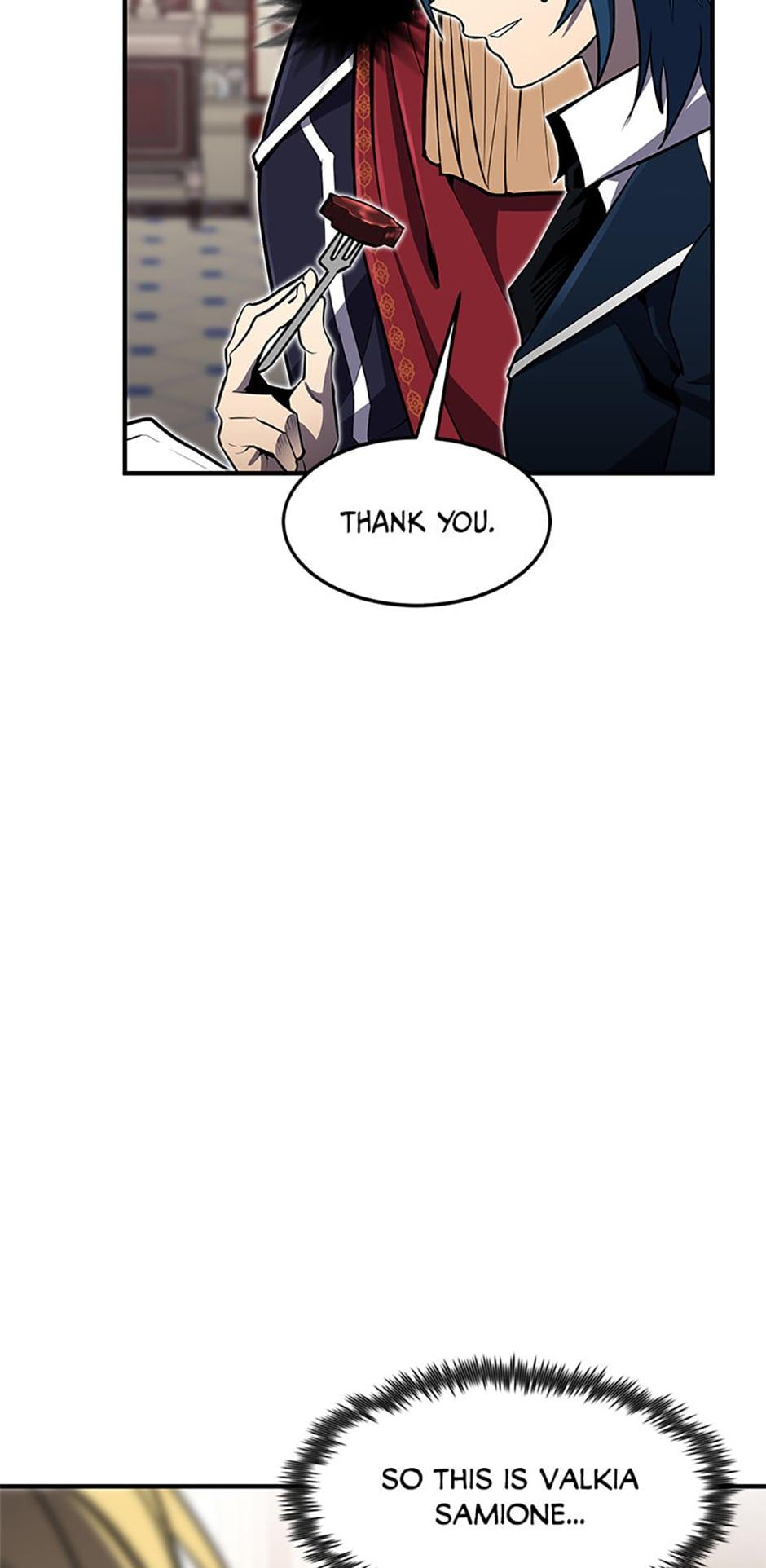 Read The Art of Reincarnation EN Manga Online