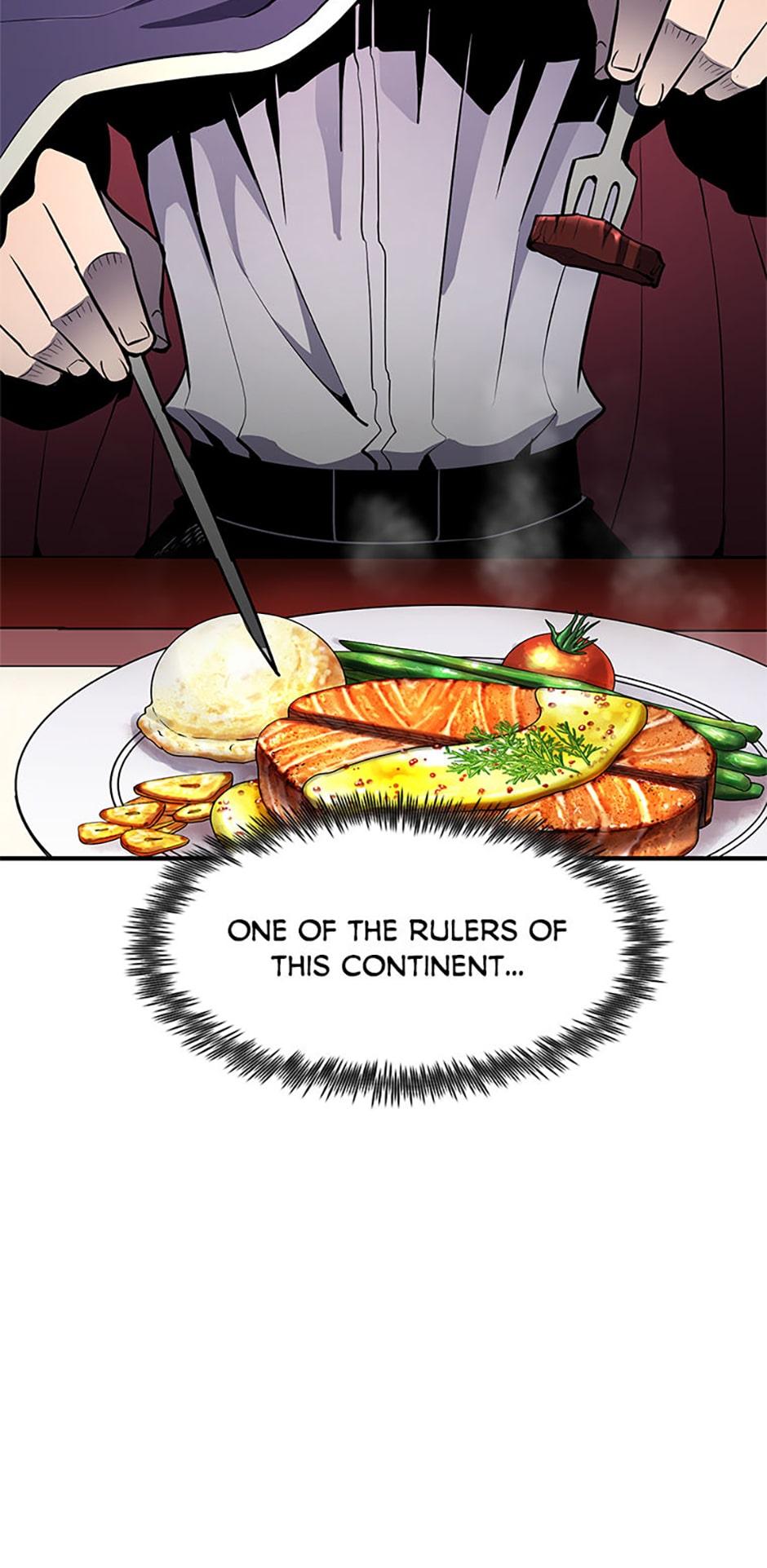 Read The Art of Reincarnation EN Manga Online