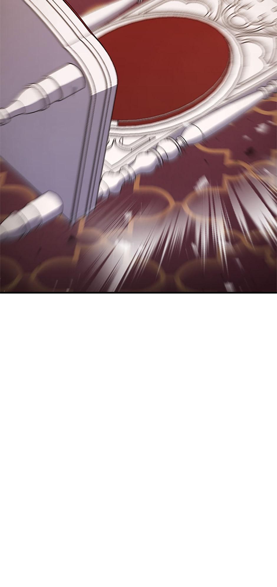 Read The Art of Reincarnation EN Manga Online