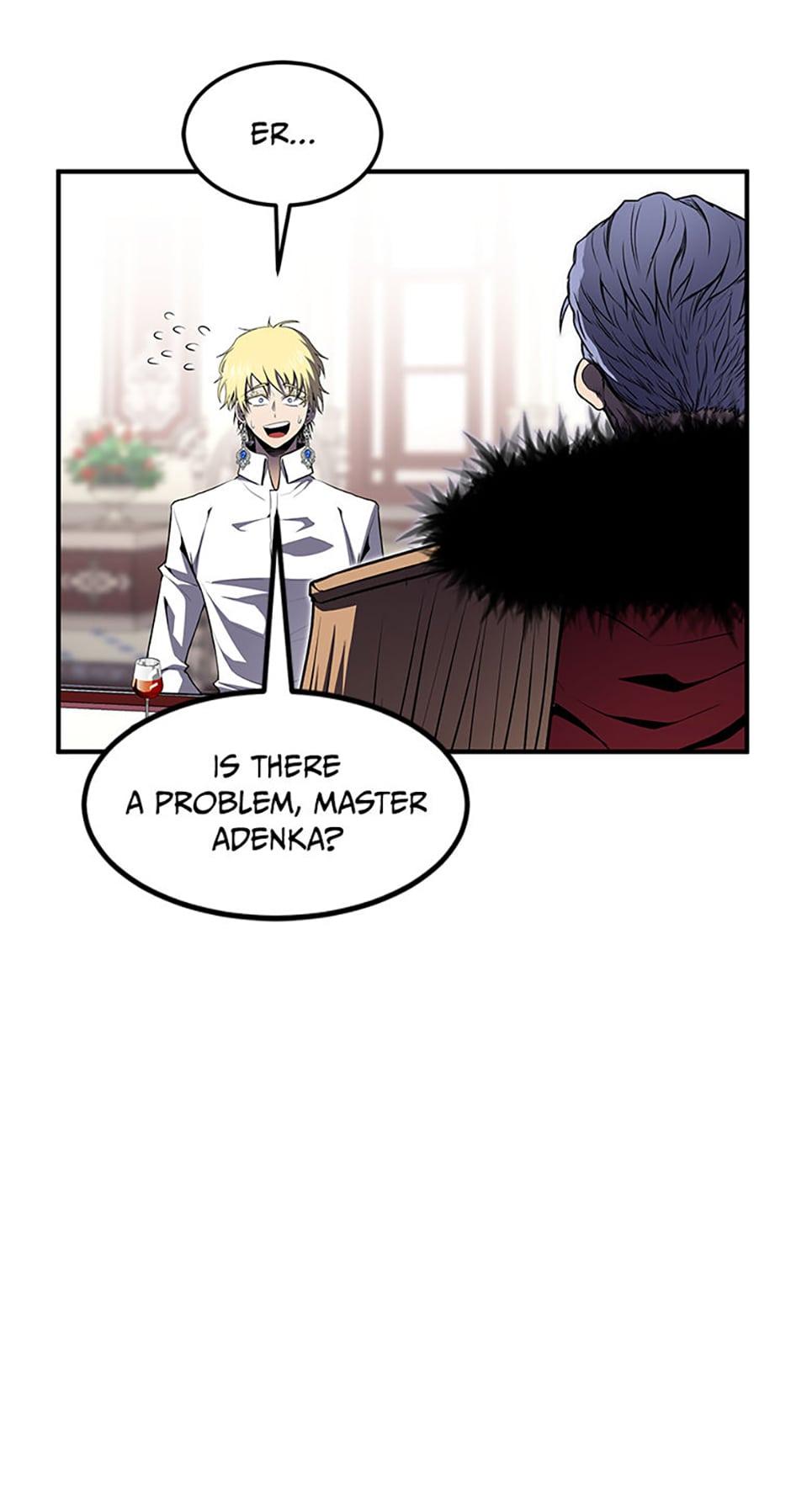 Read The Art of Reincarnation EN Manga Online