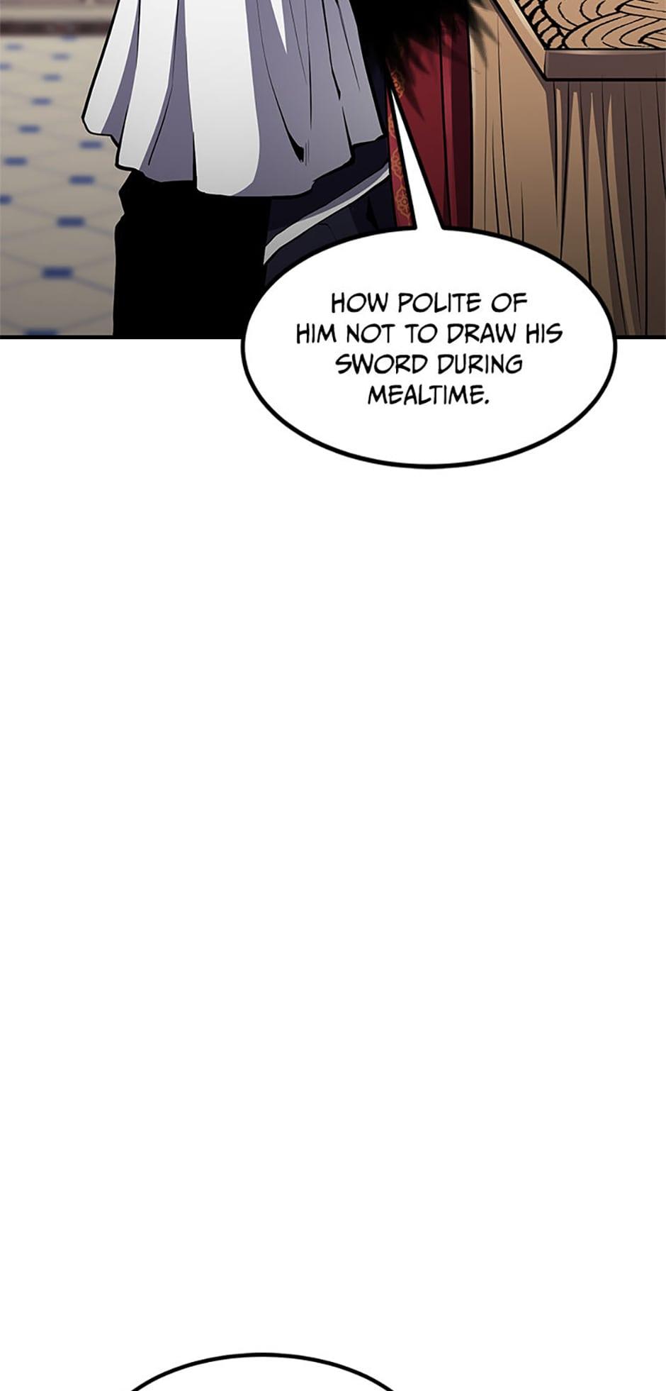 Read The Art of Reincarnation EN Manga Online