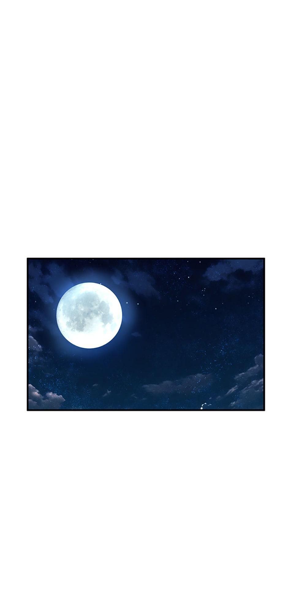 Read The Art of Reincarnation EN Manga Online